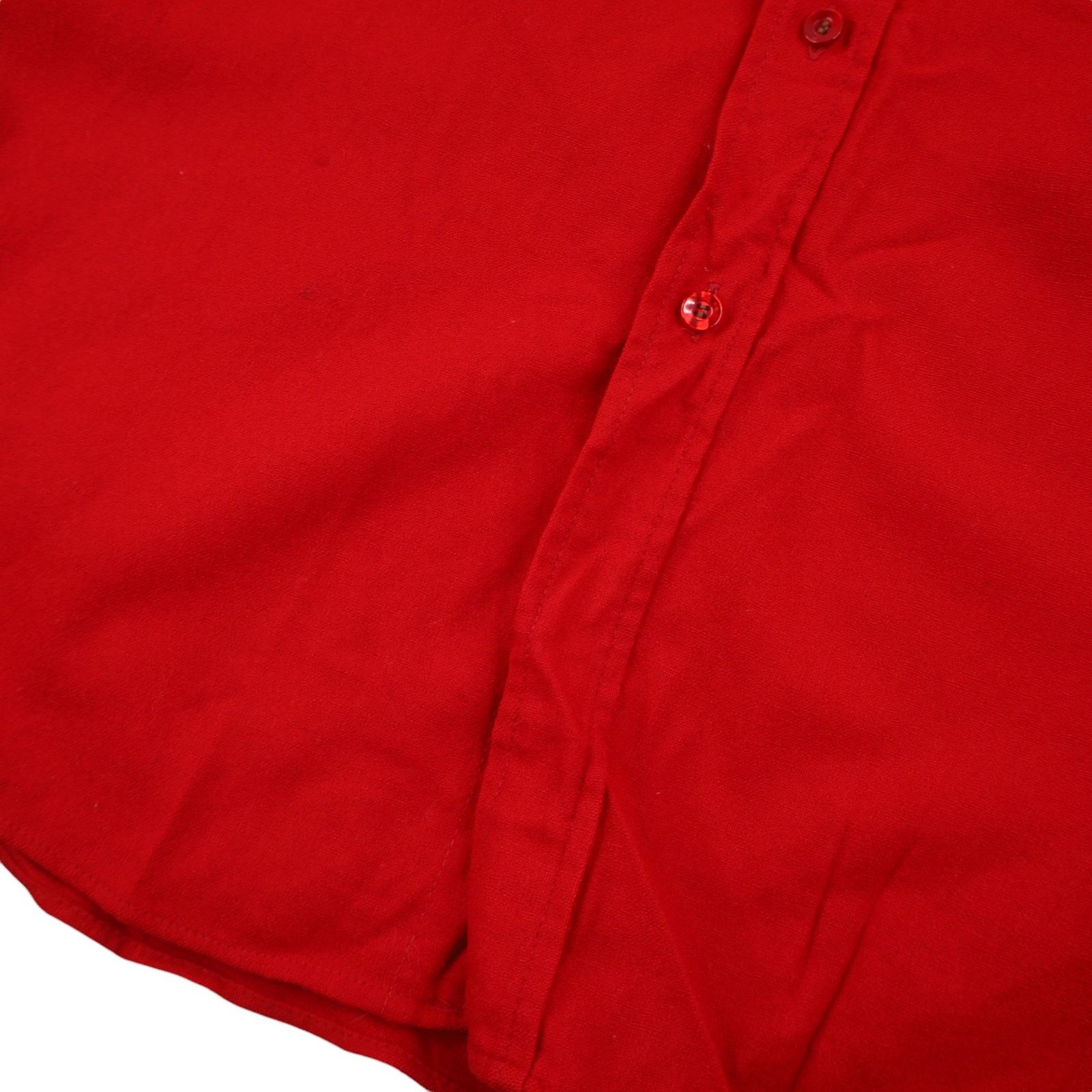 Pendleton × Vintage Vintage Pendleton %100 Virgin Wool Button Up Shirt Size US L / EU 52-54 / 3 - 4 Thumbnail