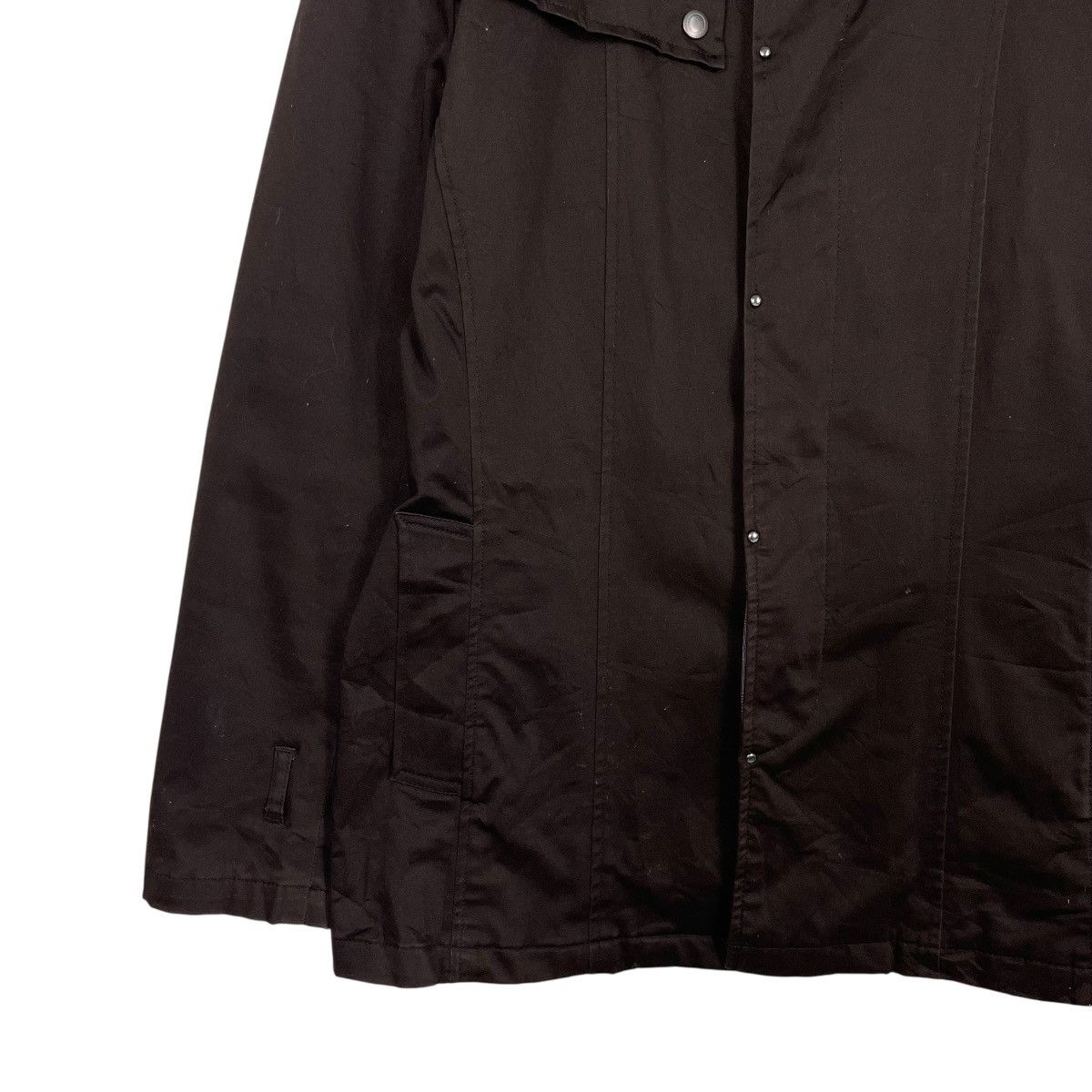 Other Soft UJ Biz Casual Jacket Size US XL / EU 56 / 4 - 3 Thumbnail