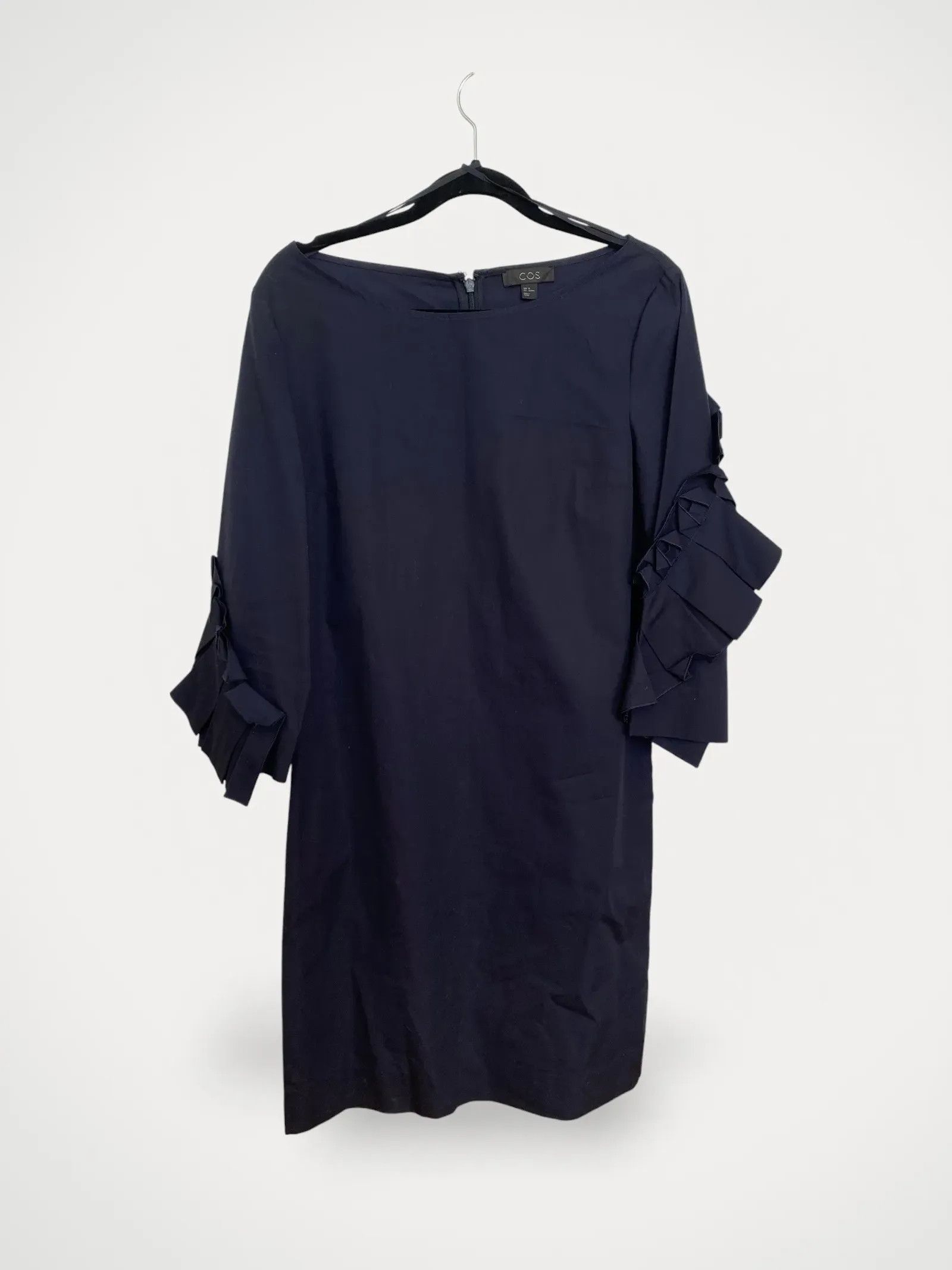 Cos Cos Cos Dress Size XS / US 0-2 / IT 36-38 - 1 Thumbnail