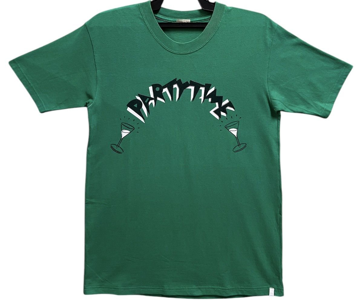 Japanese Brand × Vintage Sarcastic Size US M / EU 48-50 / 2 - 1 Thumbnail