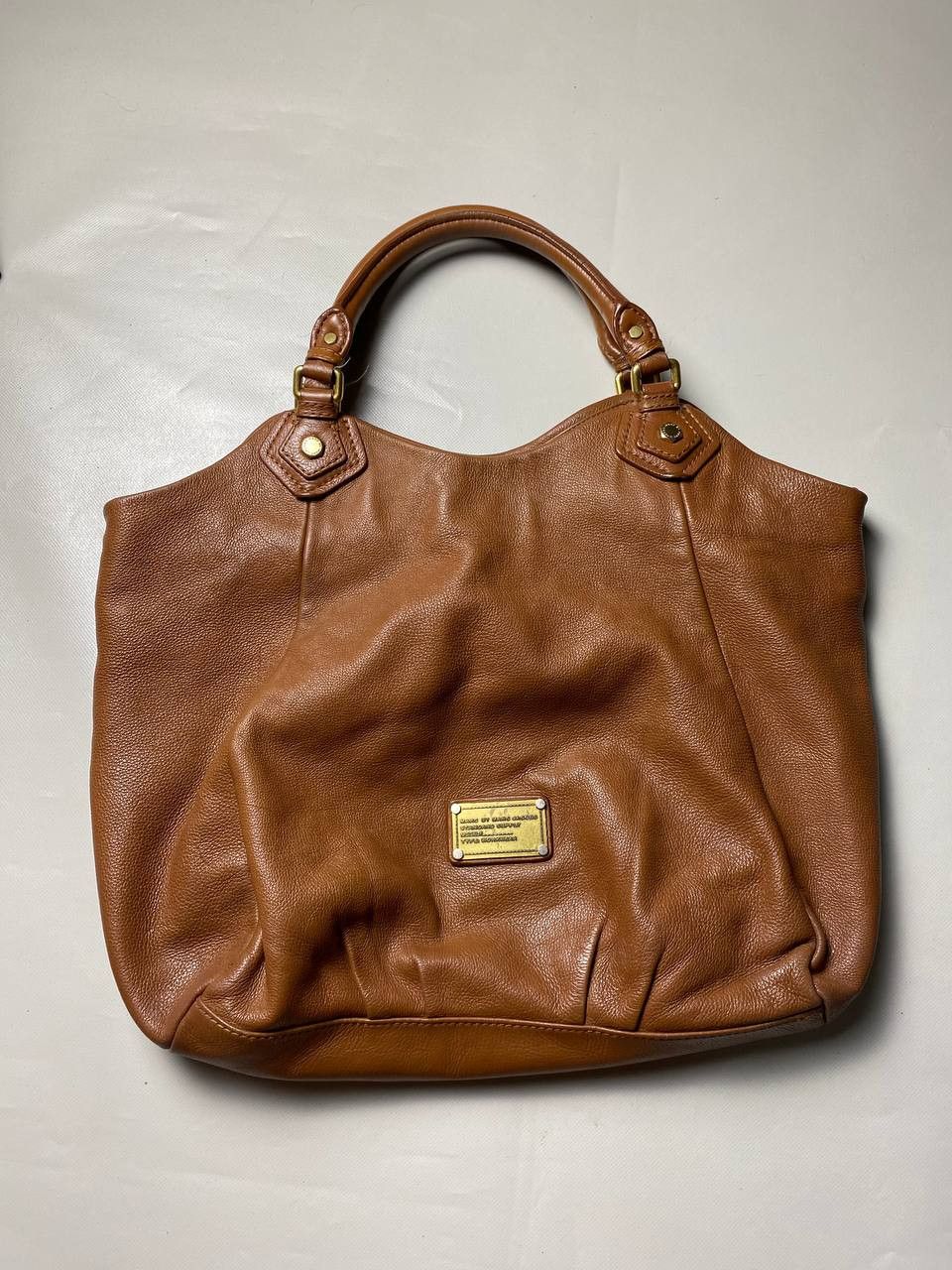 Marc Jacobs × Vintage Marc Jacobs vintage hadle bags Size ONE SIZE - 1 Thumbnail