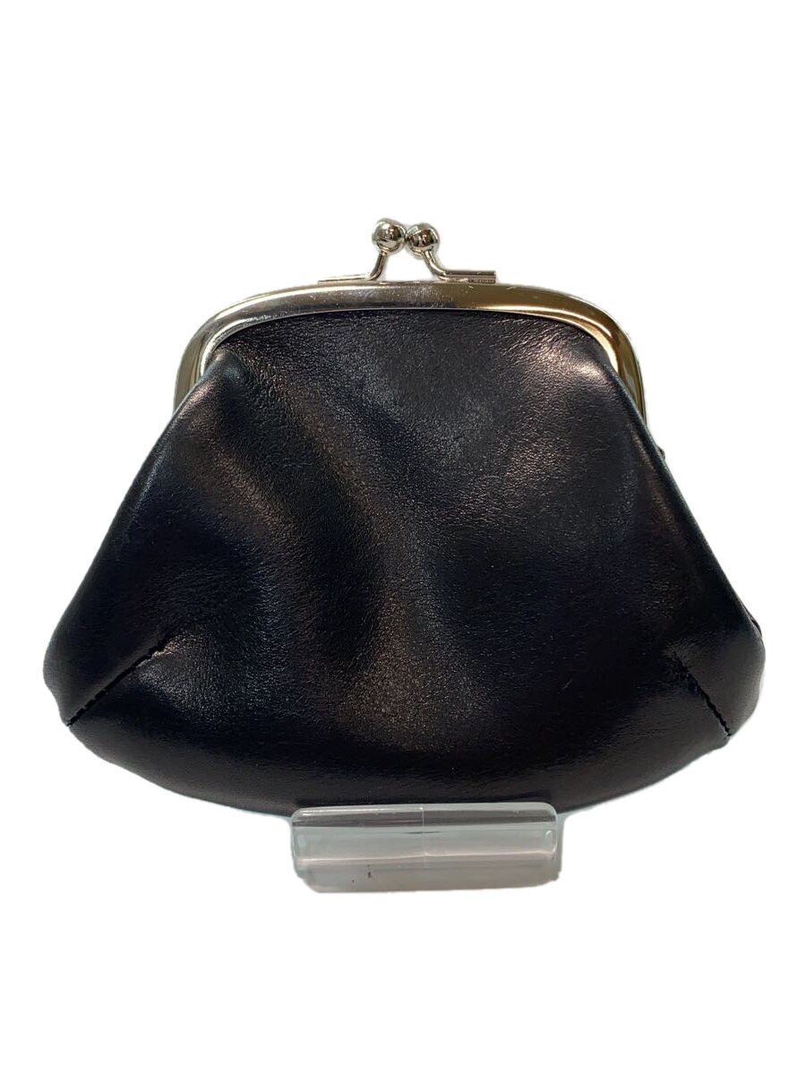 Yohji Yamamoto yohji yamamoto POUR HOMME Y's Purse coin case Size ONE SIZE - 2 Thumbnail