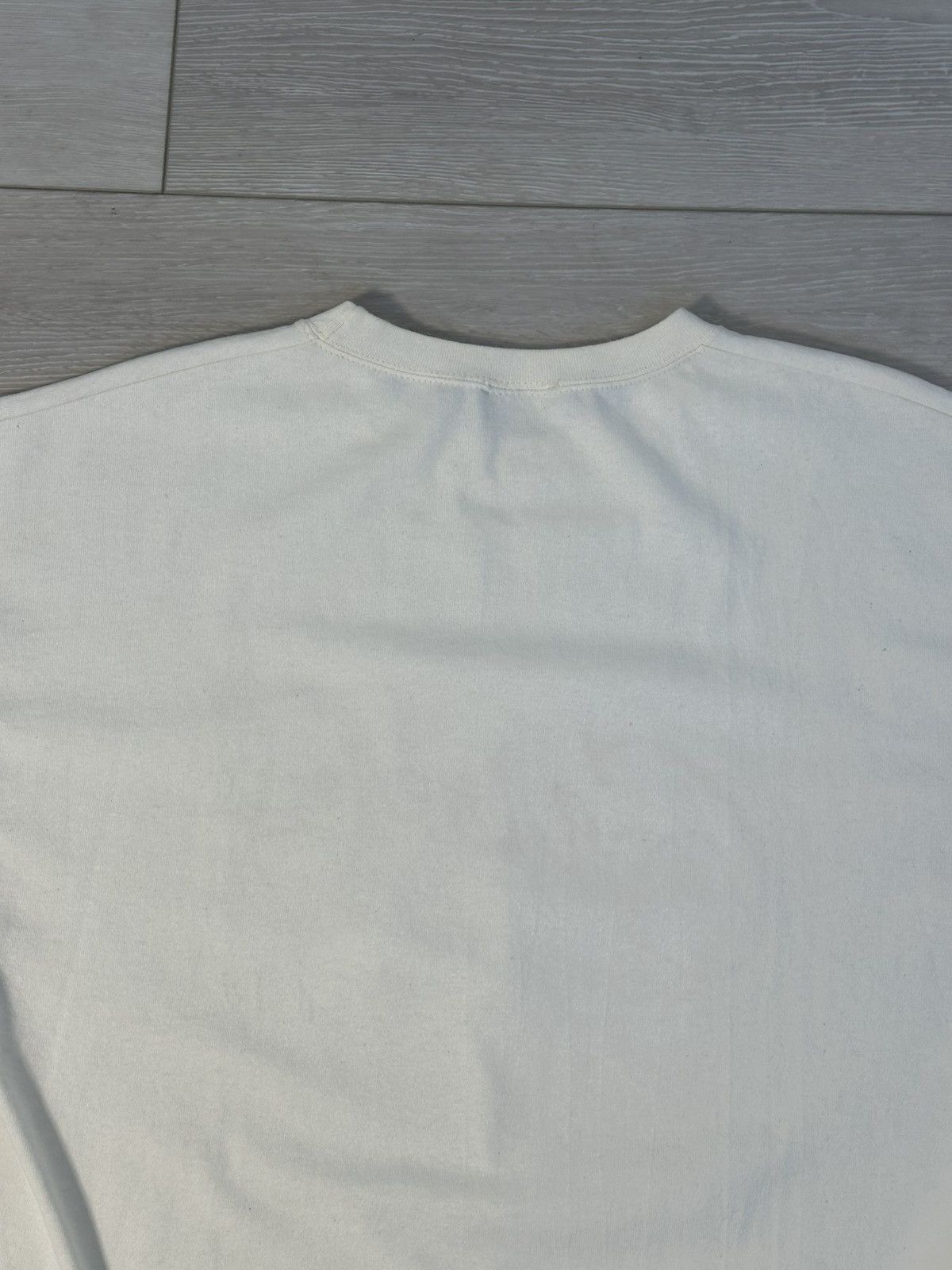 Roberto Cavalli ROBERT MONDAVI 1992 Vintage Shirt Size US XL / EU 56 / 4 - 20 Thumbnail