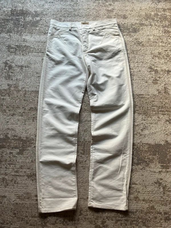 Other Code One/P Sz 50 / L Deadstock Vintage 2000s Size US 35 - 1 Thumbnail