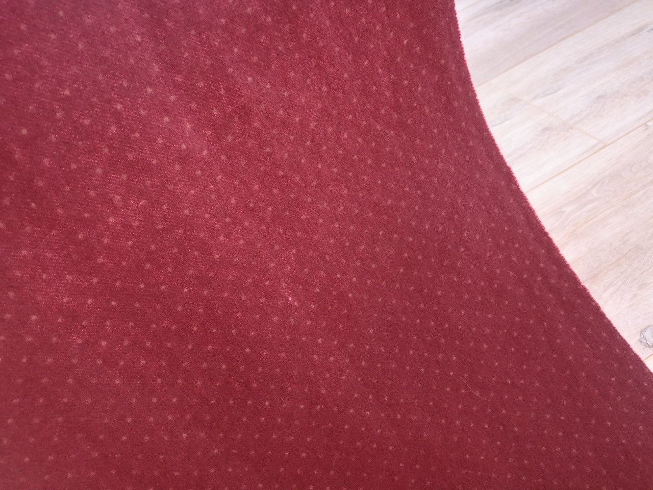Loro Piana × Vintage Loro Piana Cashmere scarf Size ONE SIZE - 8 Thumbnail