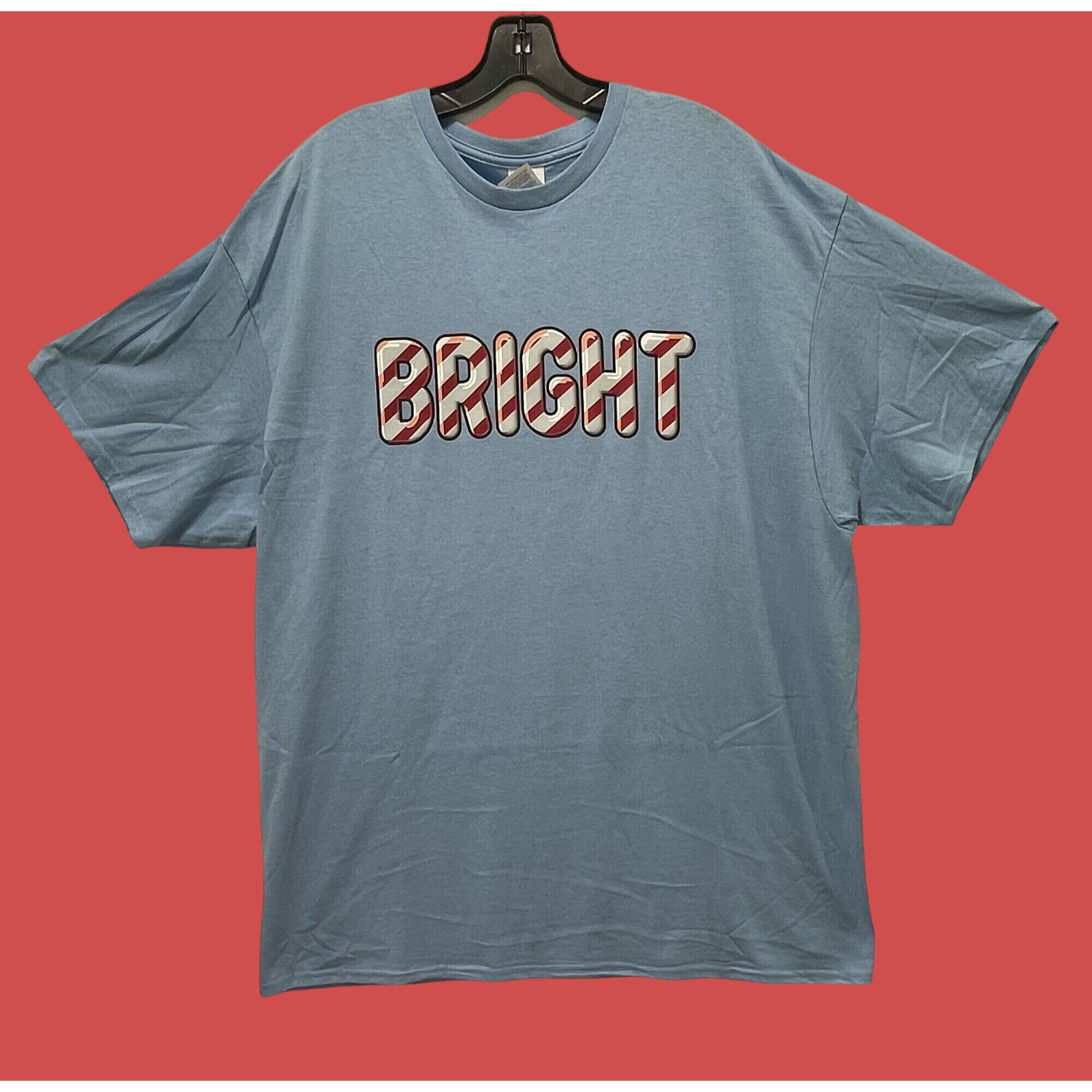 Other Delta Pro Weight- Men's Adults Short Sleeves T-Shirt -Graphi Size US XXL / EU 58 / 5 - 1 Thumbnail