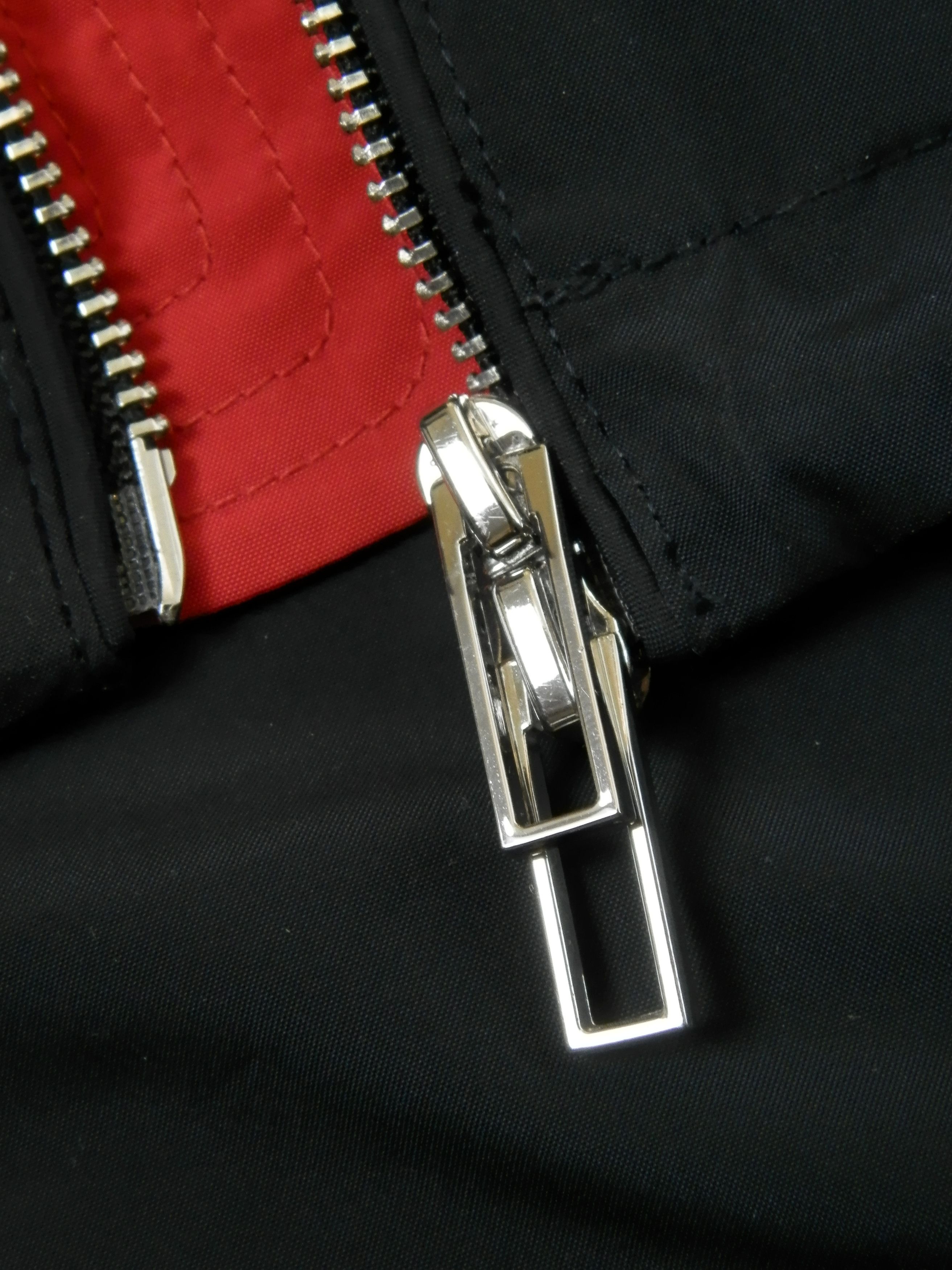 Emporio Armani Luxury light jacket Size US M / EU 48-50 / 2 - 9 Thumbnail