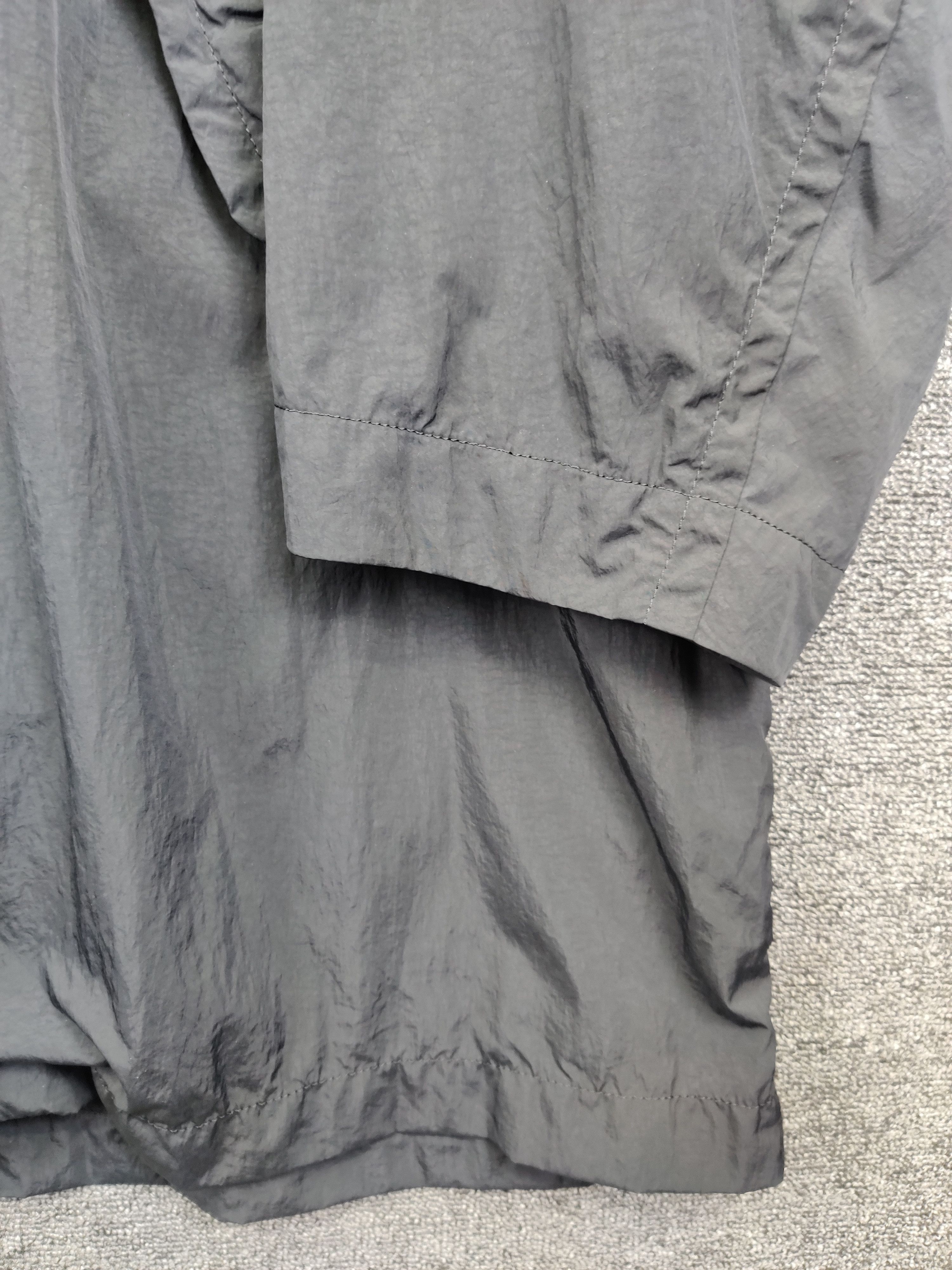 Jil Sander × Uniqlo × Vintage Jil Sander x Uniqlo Single Breasted Oversize Long Coats Size US S / EU 44-46 / 1 - 3 Thumbnail