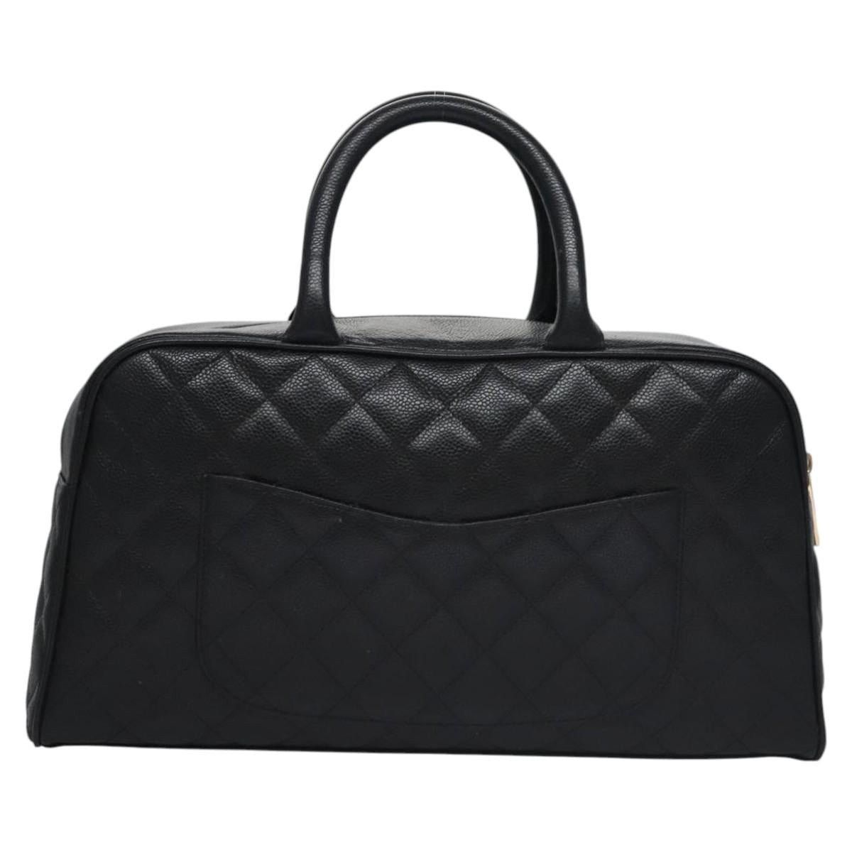 Chanel Chanel Matelasse Handbag Size ONE SIZE - 2 Thumbnail