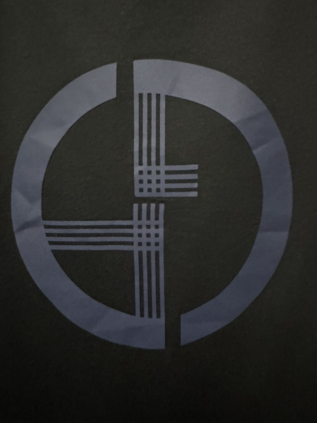 Giorgio Armani Giorgio Armani Logo T shirt Men Women Size US XS / EU 42 / 0 - 4 Thumbnail