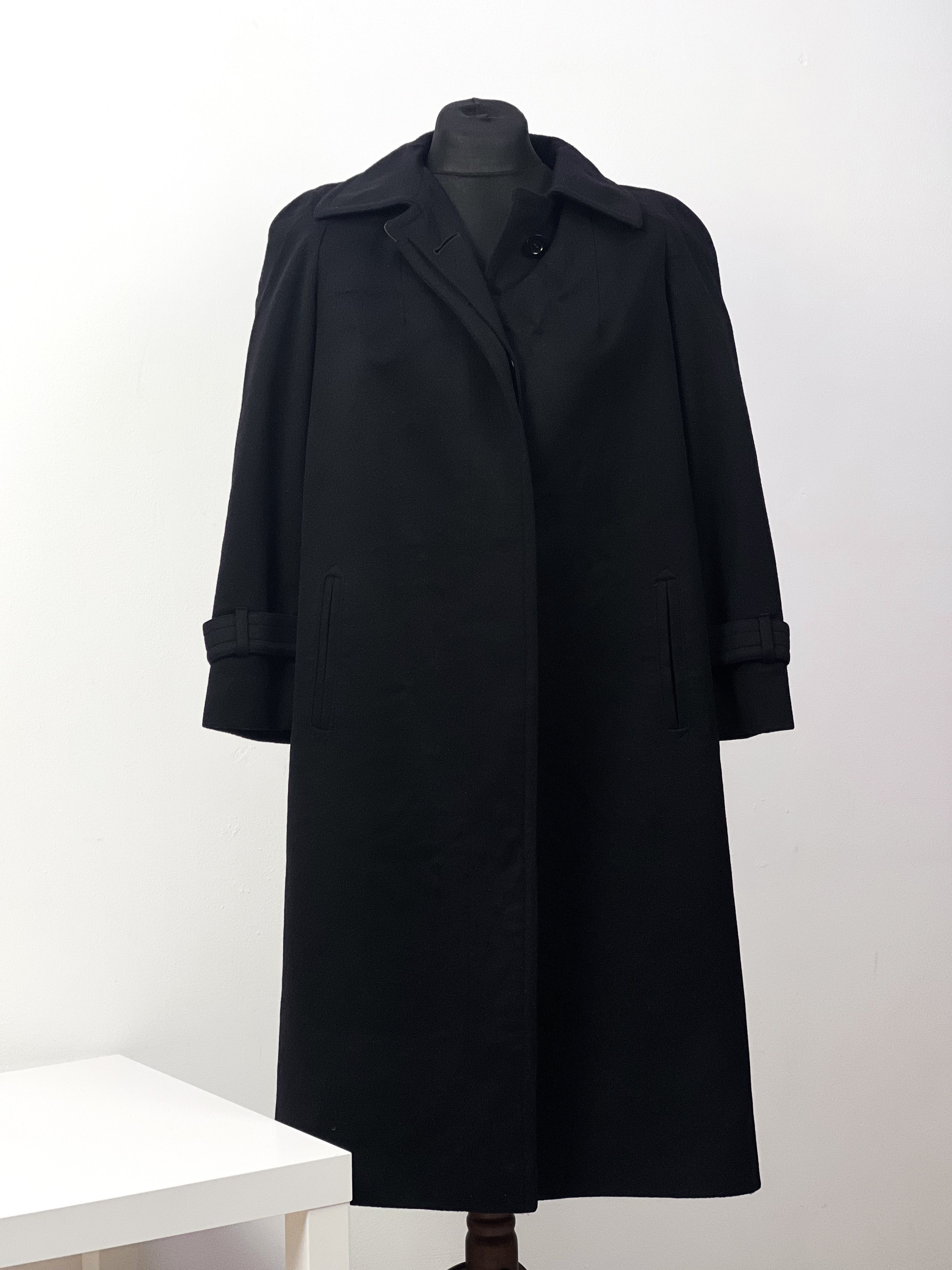 Aquascutum Aquascutum women's Pure Size L / US 10 / IT 46 - 1 Thumbnail