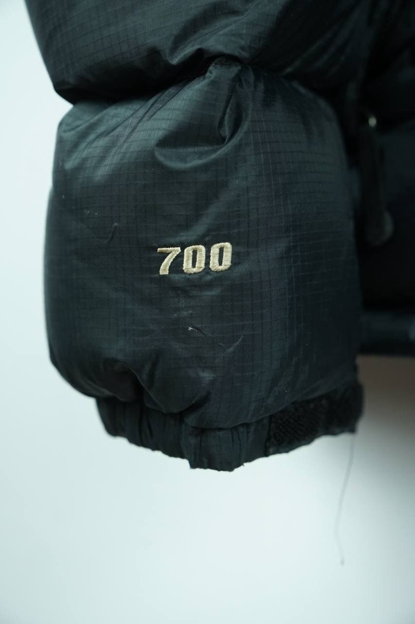 The North Face The North Face Balroro 700 Size US L / EU 52-54 / 3 - 5 Thumbnail