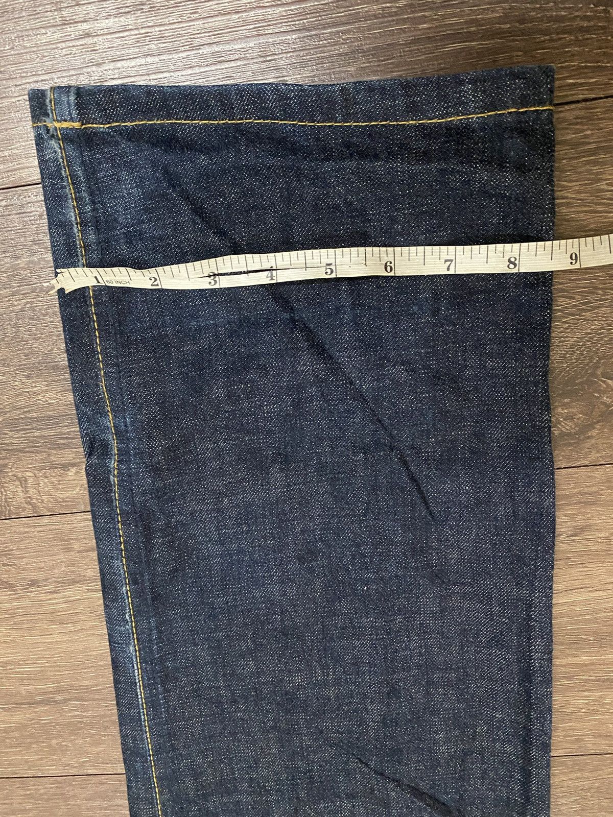 Xlarge XLARGE JEANS Size US 32 / EU 48 - 7 Thumbnail