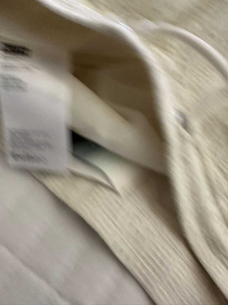 Kith KITH COTTON EYELET BELMONT SHORT SANDRIFT SIZE MEDIUM RARE Size US 32 / EU 48 - 8 Thumbnail