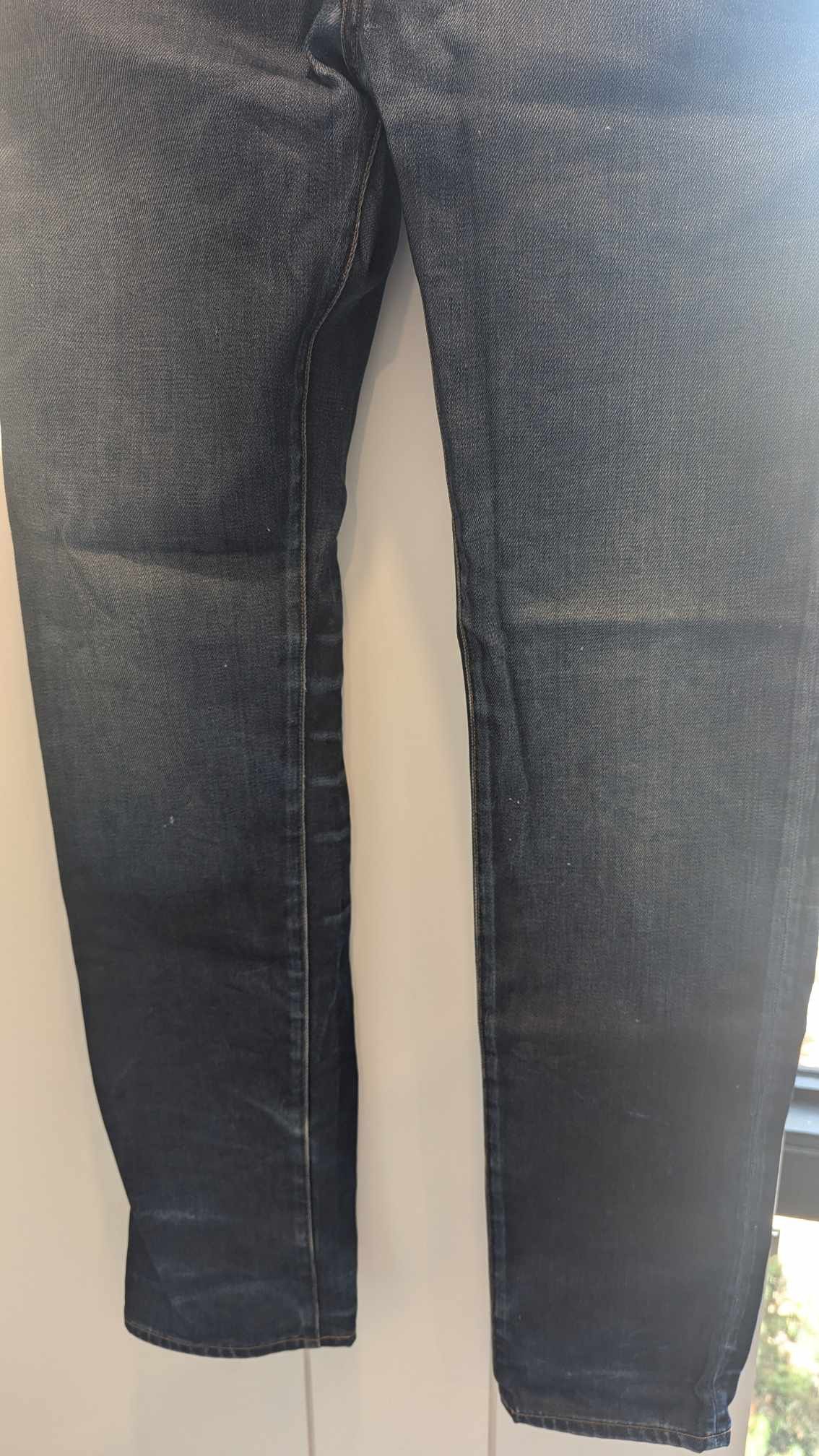 G-Star G Star Raw Pants Size US 31 - 2 Thumbnail
