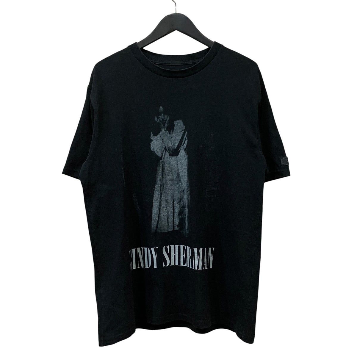 Undercover Cindy Sherman Shirt | Grailed