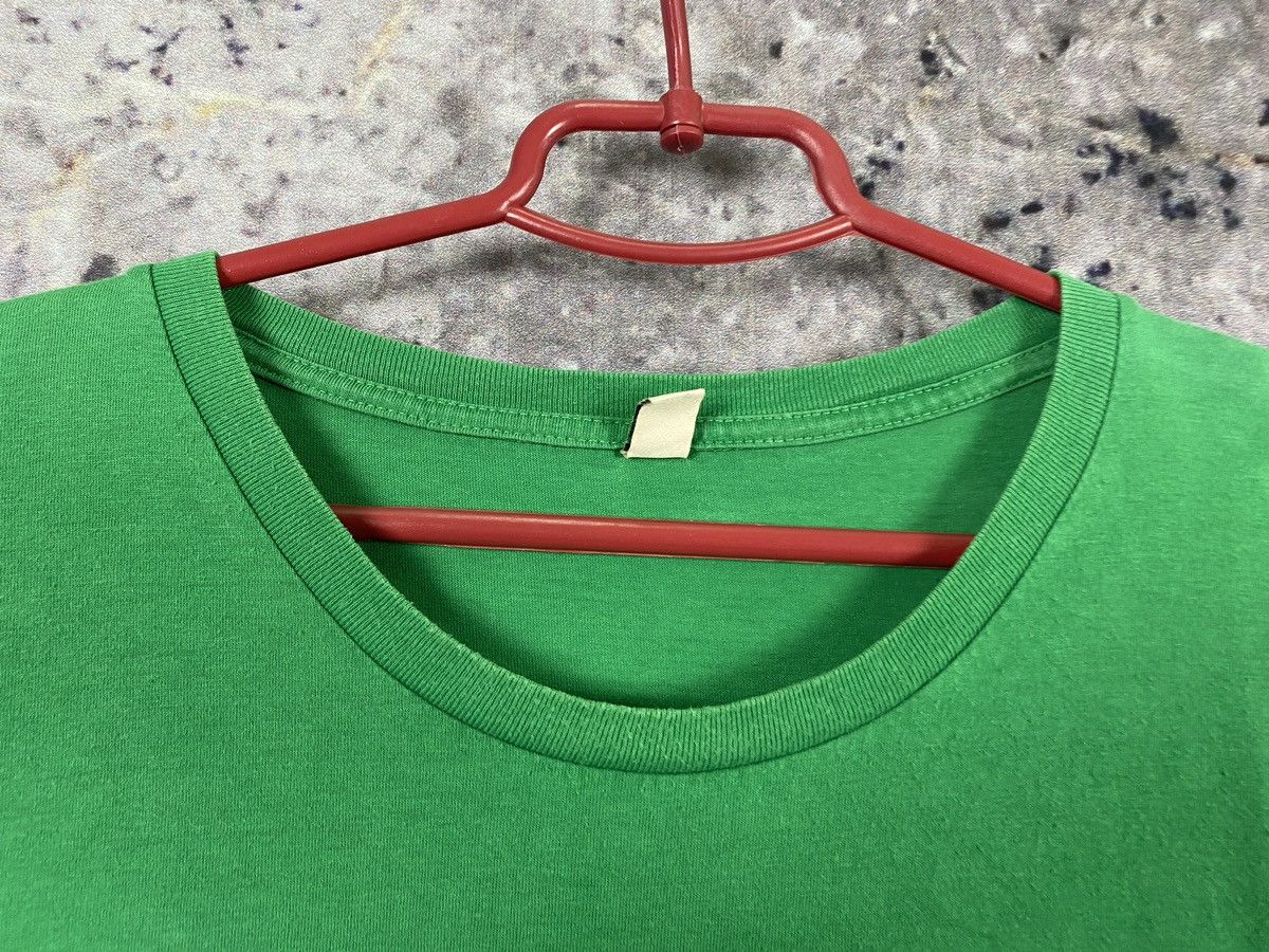 Rab × Vintage Men’s Rab T-Shirt Outdoor Streetwear Vintage Size XL Size US XL / EU 56 / 4 - 5 Thumbnail