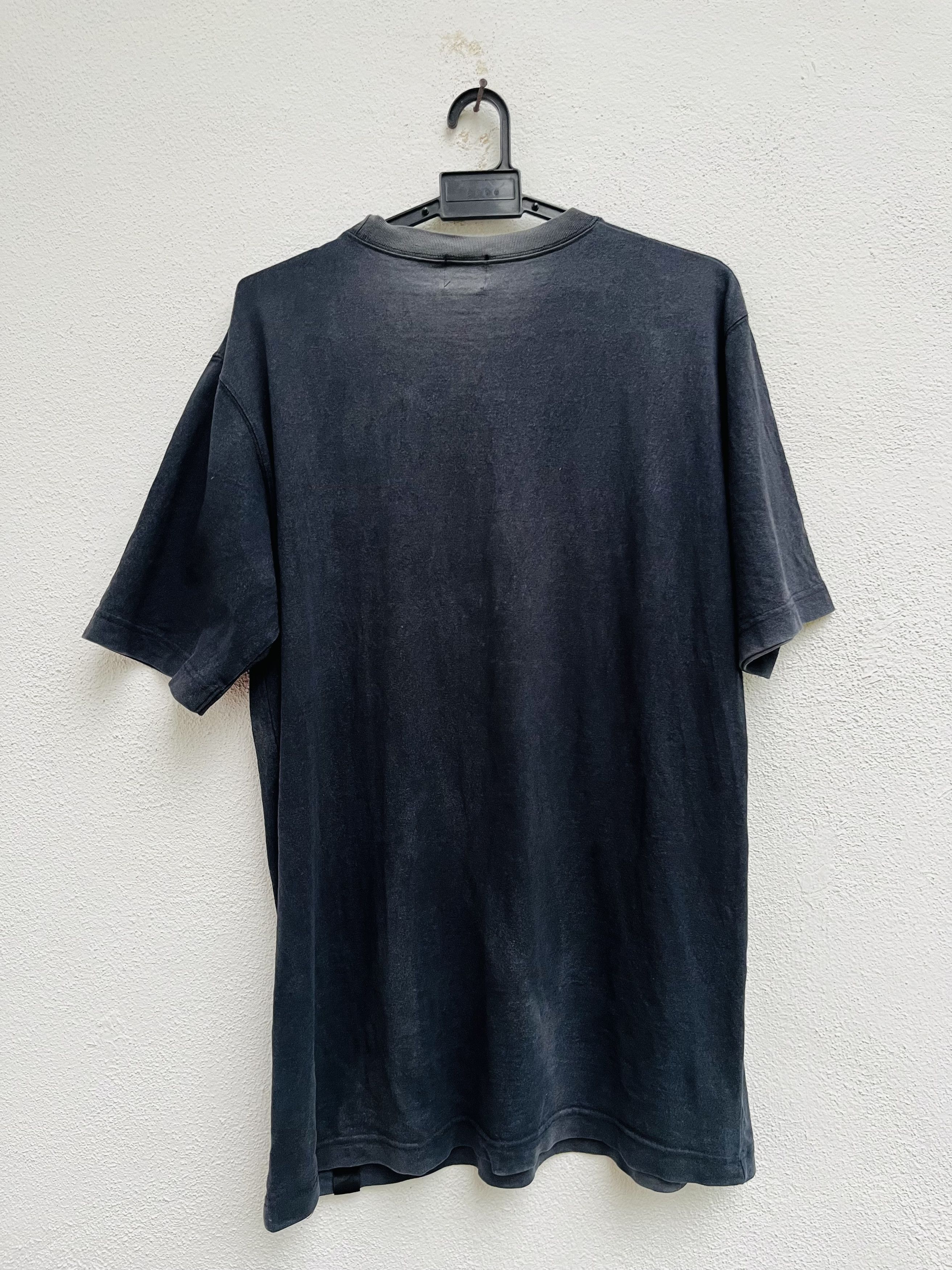Japanese Brand Vintage Paul Smith Japanese Designer Fashion Style Size US M / EU 48-50 / 2 - 2 Thumbnail