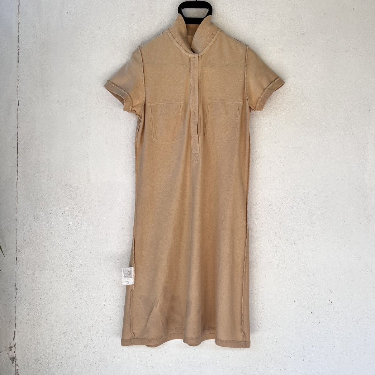 Ralph Lauren Vintage Ralph Lauren RALPH IMPACT 21 Japan Exclusive Size M / US 6-8 / IT 42-44 - 7 Thumbnail