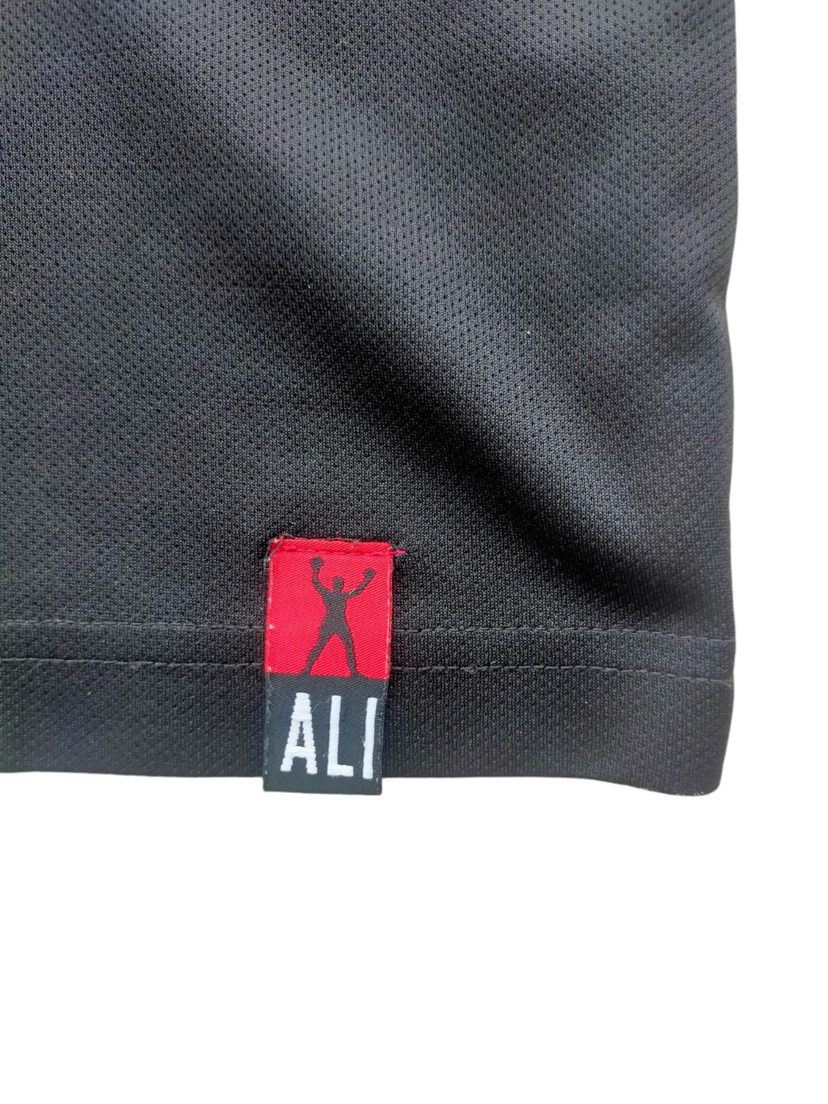 Everlast Everlast x Muhammad ali jersey Size US M / EU 48-50 / 2 - 4 Thumbnail