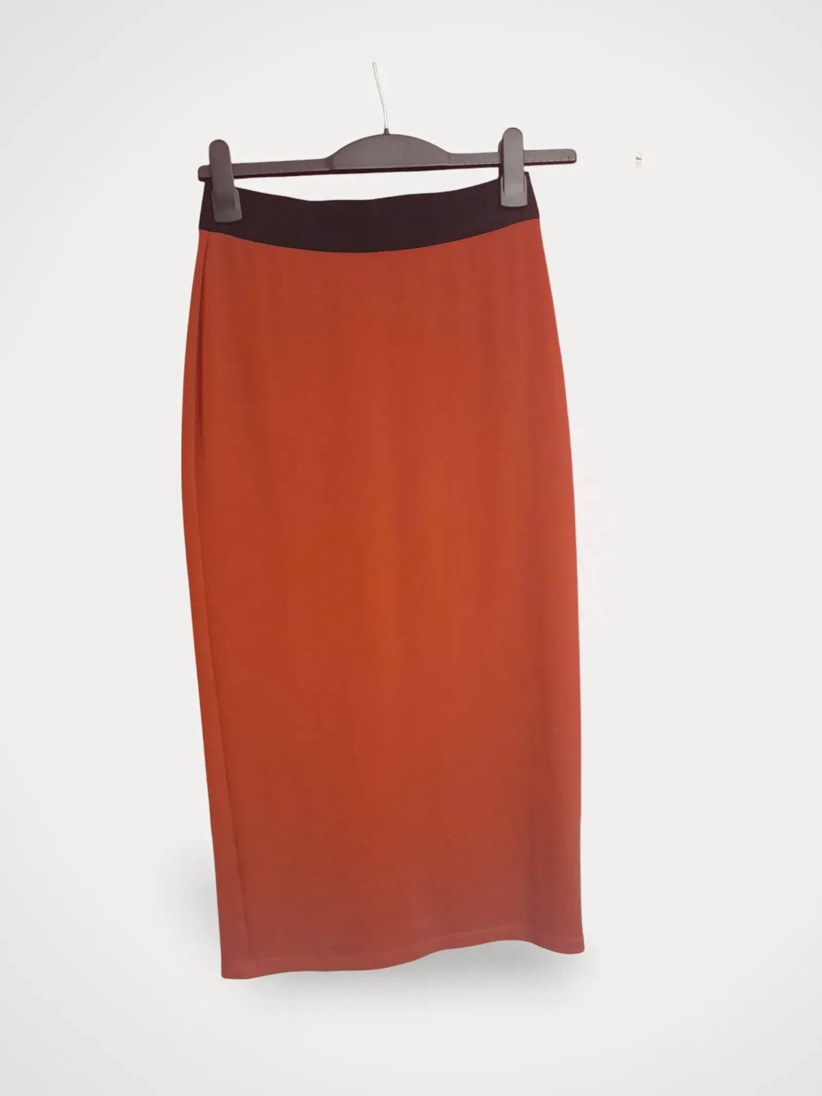 Tiger of Sweden Tiger of Sweden Skirt Size 28" / US 6 / IT 42 - 1 Thumbnail