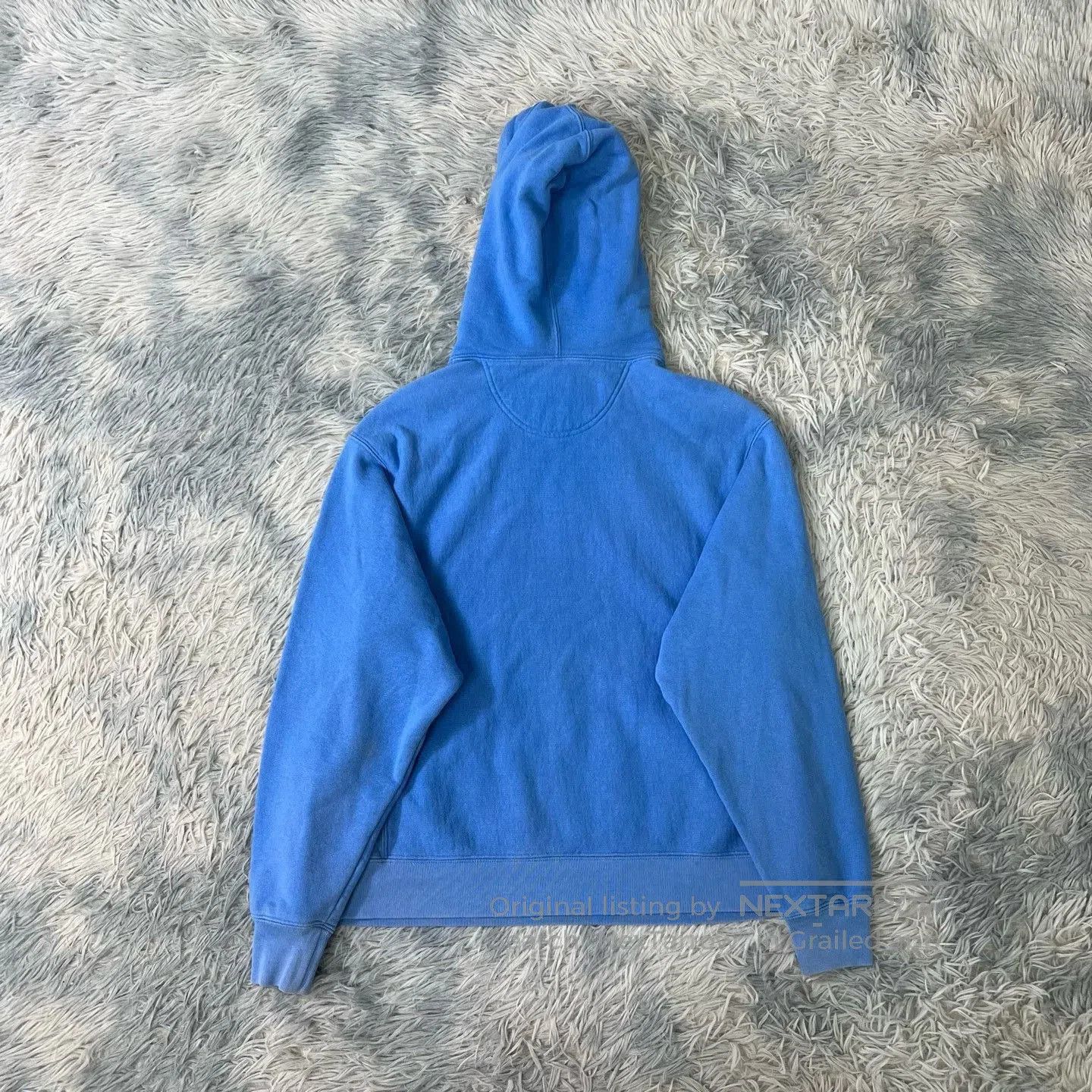 Gucci Gucci Hoodie Size XS. Size XS / US 0-2 / IT 36-38 - 2 Thumbnail