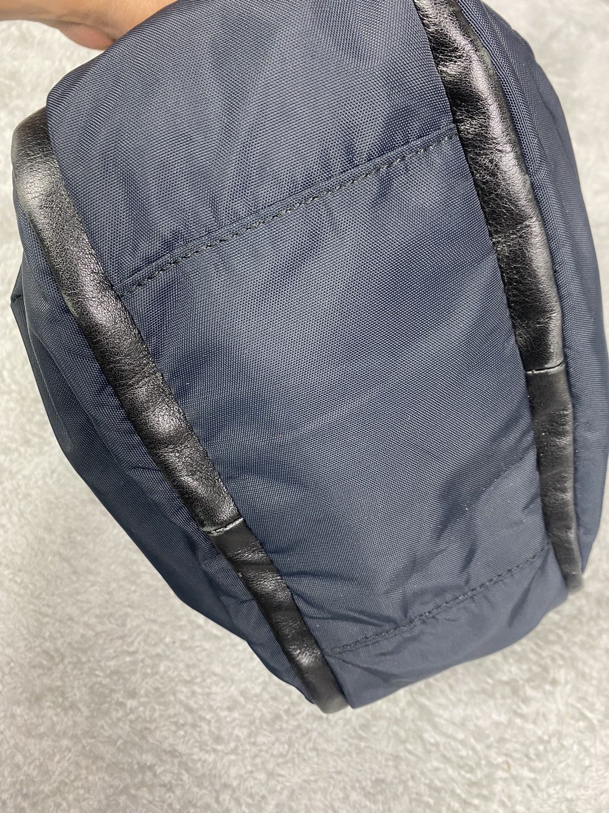 Yohji Yamamoto Y’saccs Tote Bag Size ONE SIZE - 3 Thumbnail