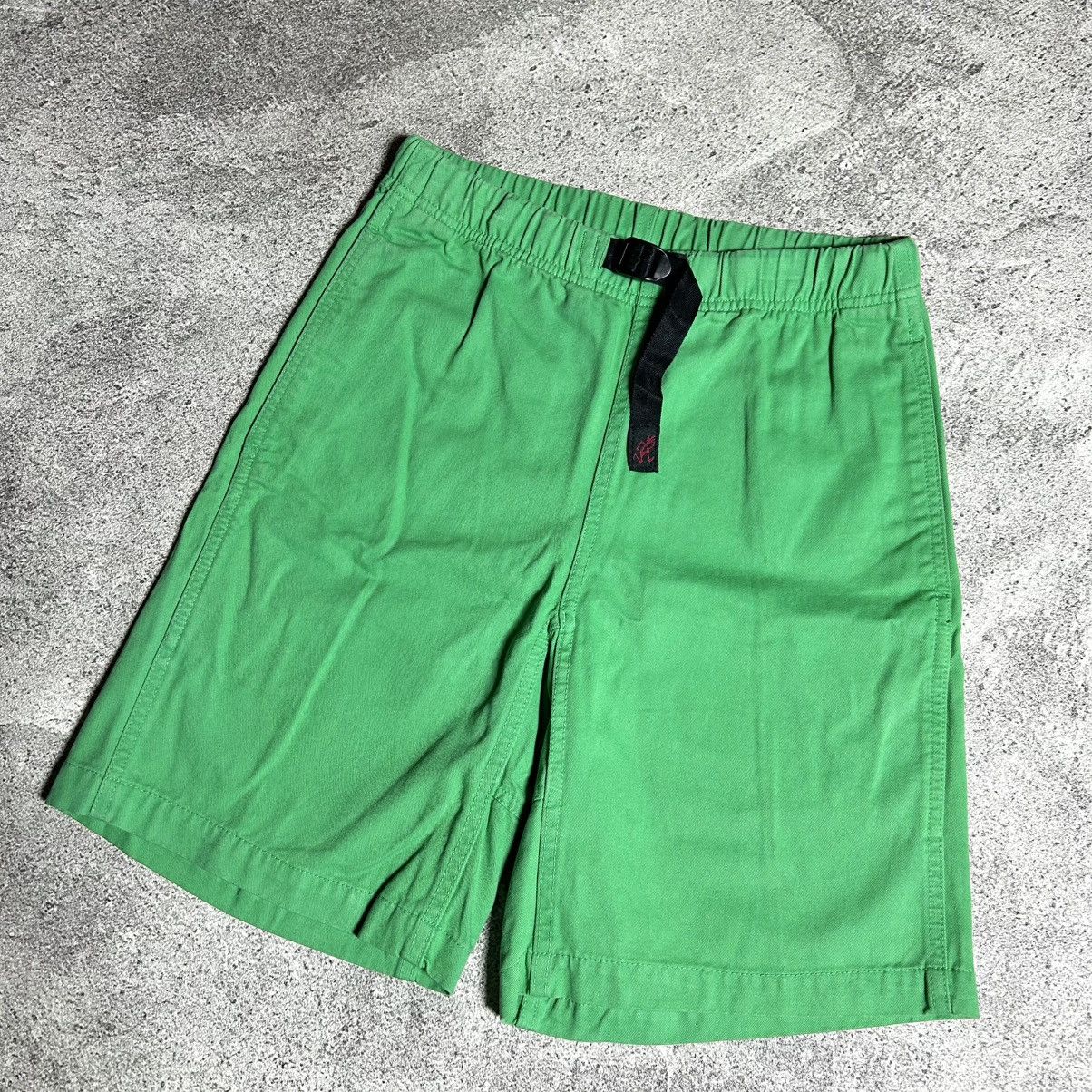 Gramicci Vintage 90s Shortpants Gramicci Size US 31 - 3 Thumbnail