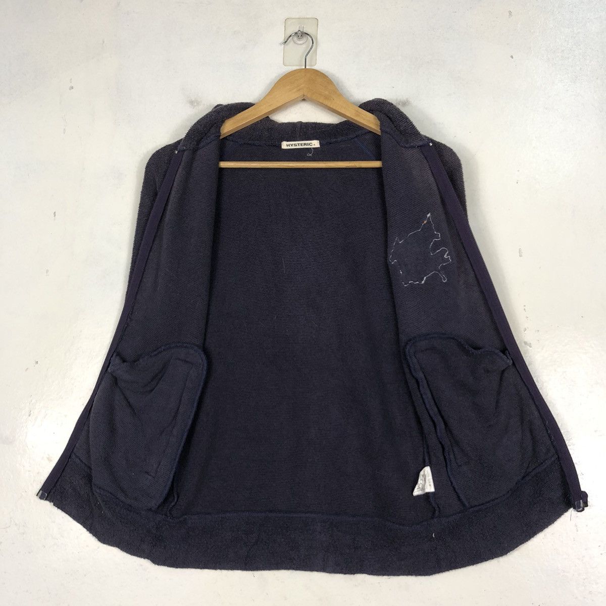 Other 🖤SEND OFFER🖤 RIDE Wind Unicorn”Sweater Size US M / EU 48-50 / 2 - 12 Thumbnail