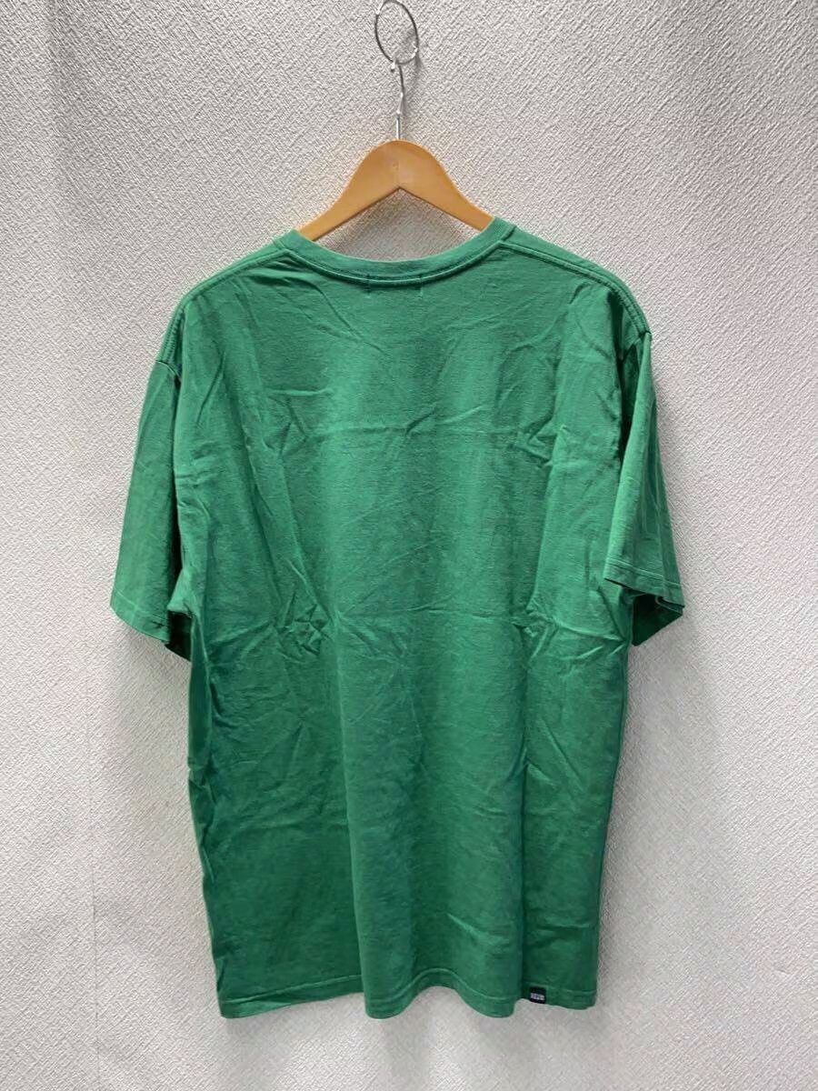 Hysteric Glamour Rainbow Tee Size US XL / EU 56 / 4 - 2 Thumbnail