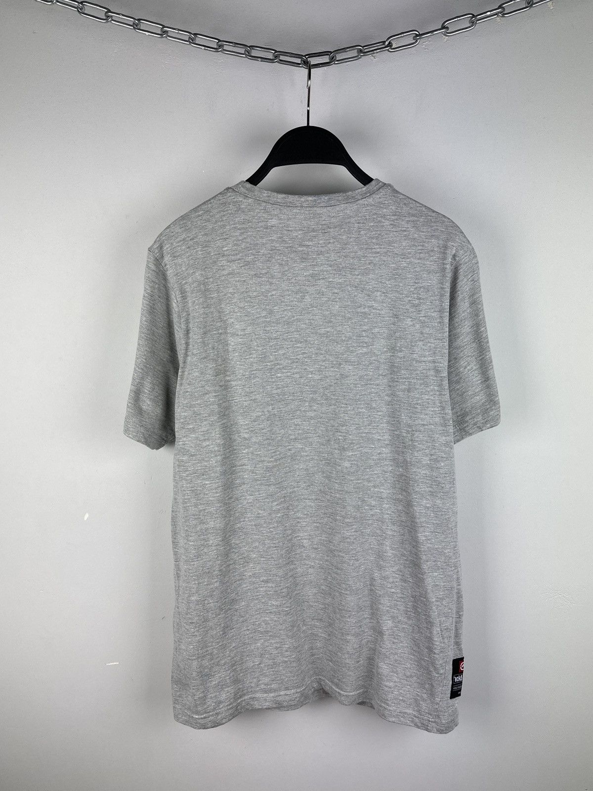 Ecko Unltd. × Vintage Vintage Ecko Unltd. Big Logo T-shirt Size US L / EU 52-54 / 3 - 13 Thumbnail