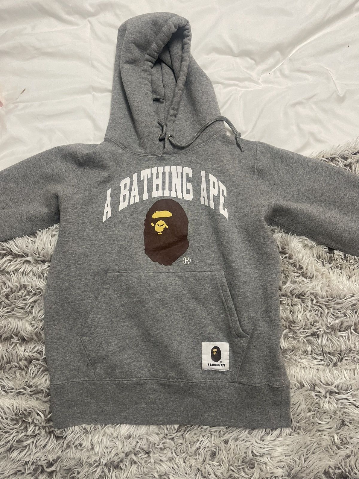 UPS Happy New Year outlet Hoodie