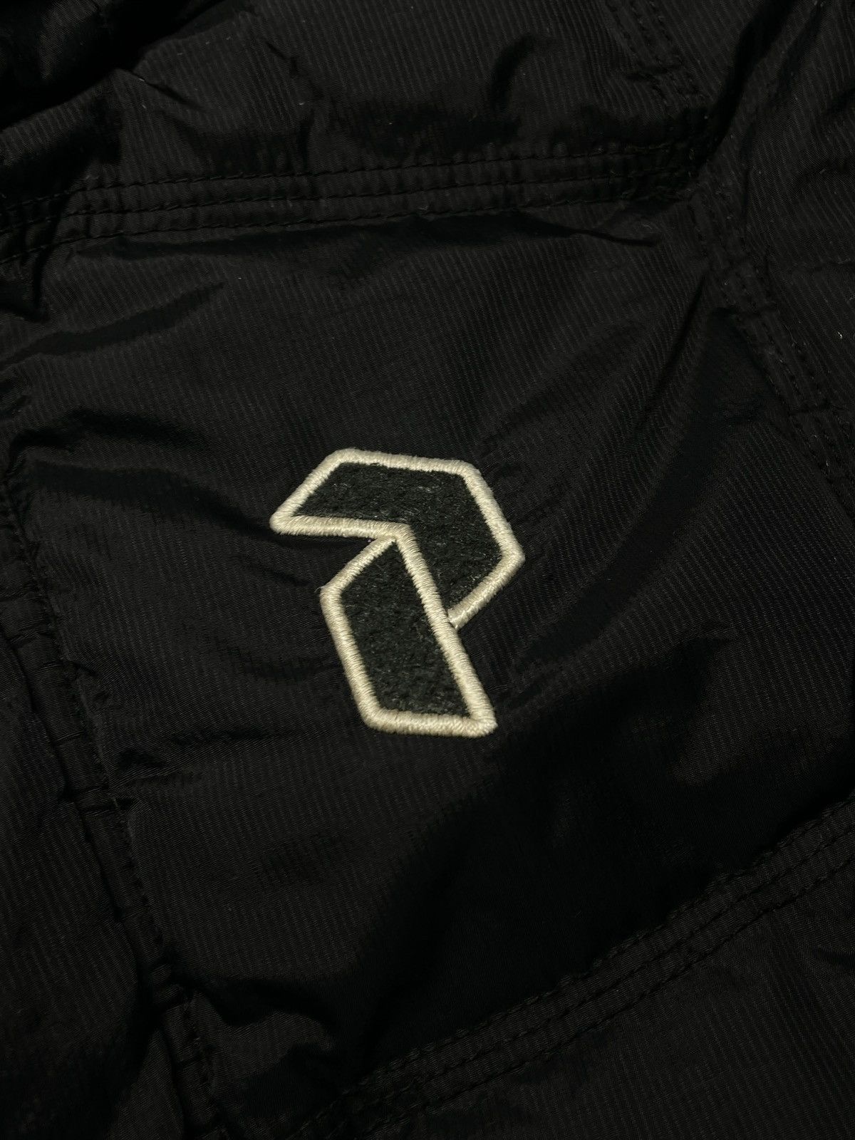 Peak Performance 💥RARE💥Peak Performance Jacket Zip Streetwear Hype Rare Size US XXS / EU 40 - 3 Thumbnail