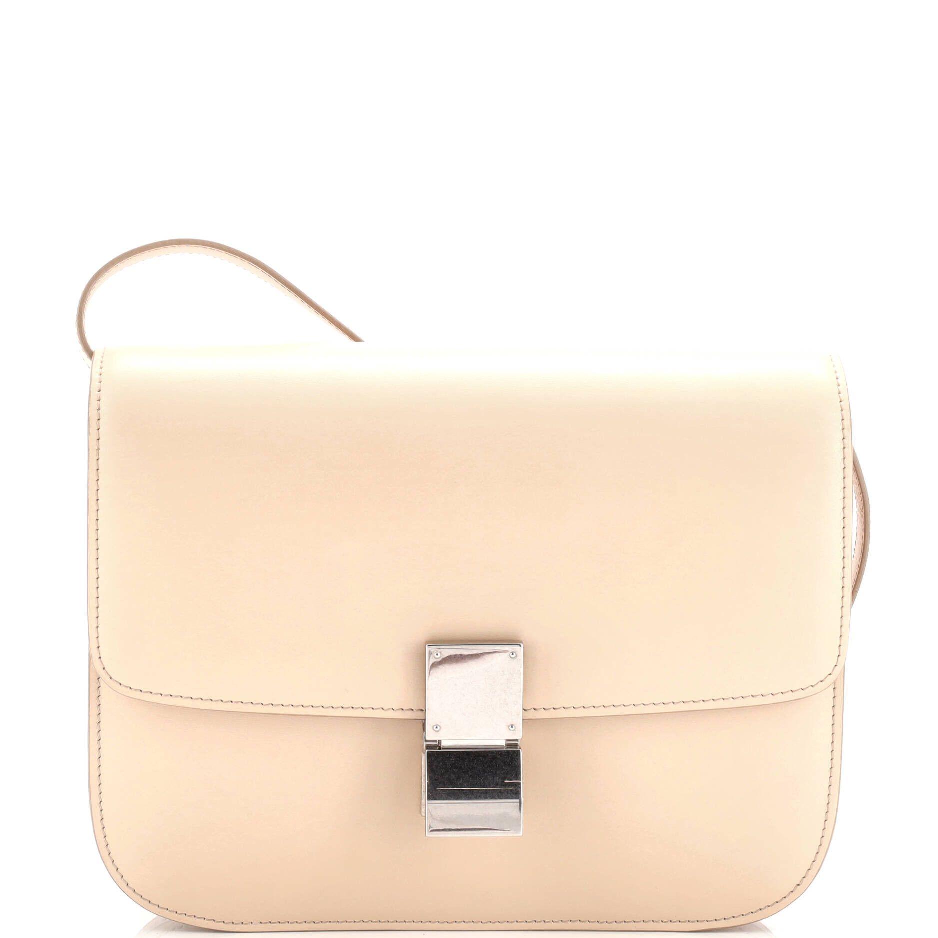 Celine Classic Box Bag Size ONE SIZE - 1 Thumbnail