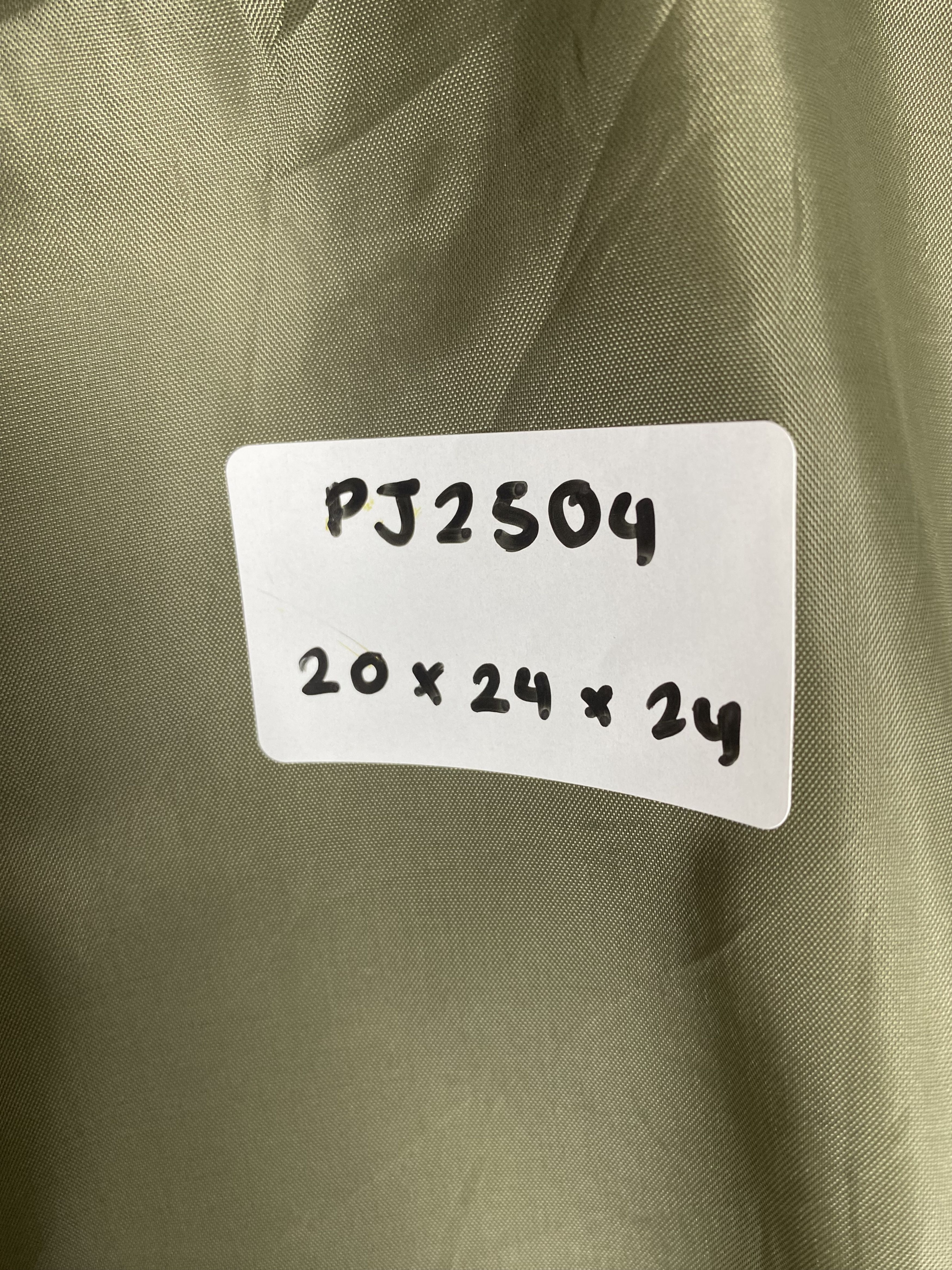 Uniqlo Vintage Uniqlo Bombers Jacket PJ2504 Size US S / EU 44-46 / 1 - 8 Thumbnail