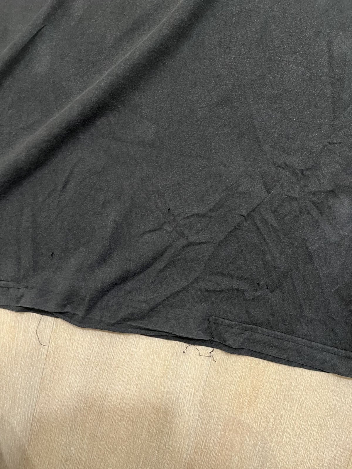 Supreme Nike Airmax Shirt Size US S / EU 44-46 / 1 - 4 Thumbnail