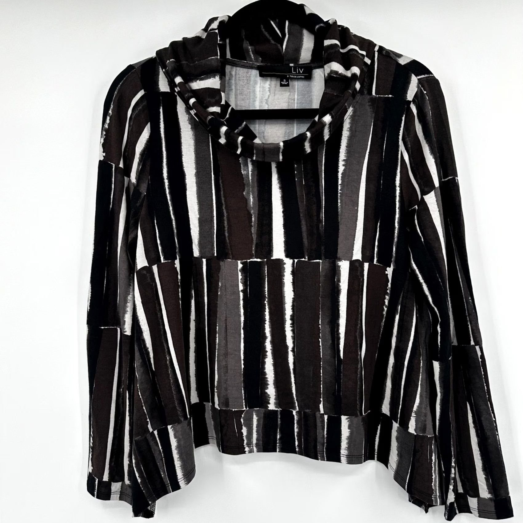 Habitat VINTAGE? No. Size S / US 4 / IT 40 - 2 Thumbnail