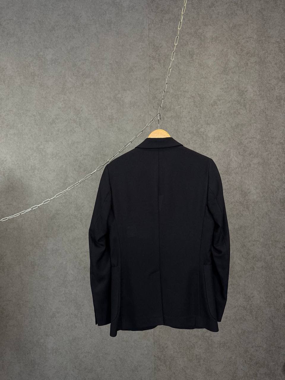 Our Legacy Our Legacy luxury designer blazer Size 46S - 6 Thumbnail