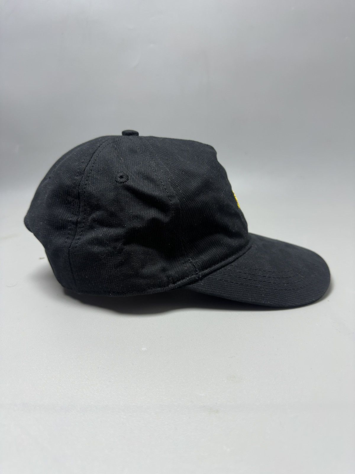 Aime Leon Dore Aimé Leon Dore Chain Stitch Hat Size ONE SIZE - 2 Thumbnail