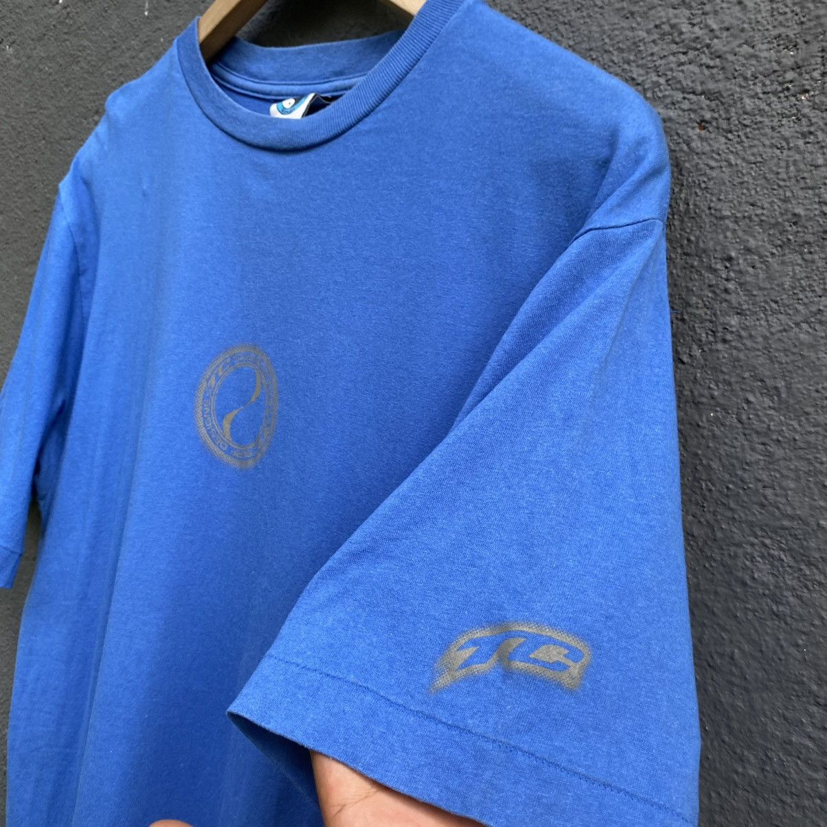 Sun Surf Thrashed Faded 90s T&C Designs Surfing Brand Tee Size US M / EU 48-50 / 2 - 4 Thumbnail