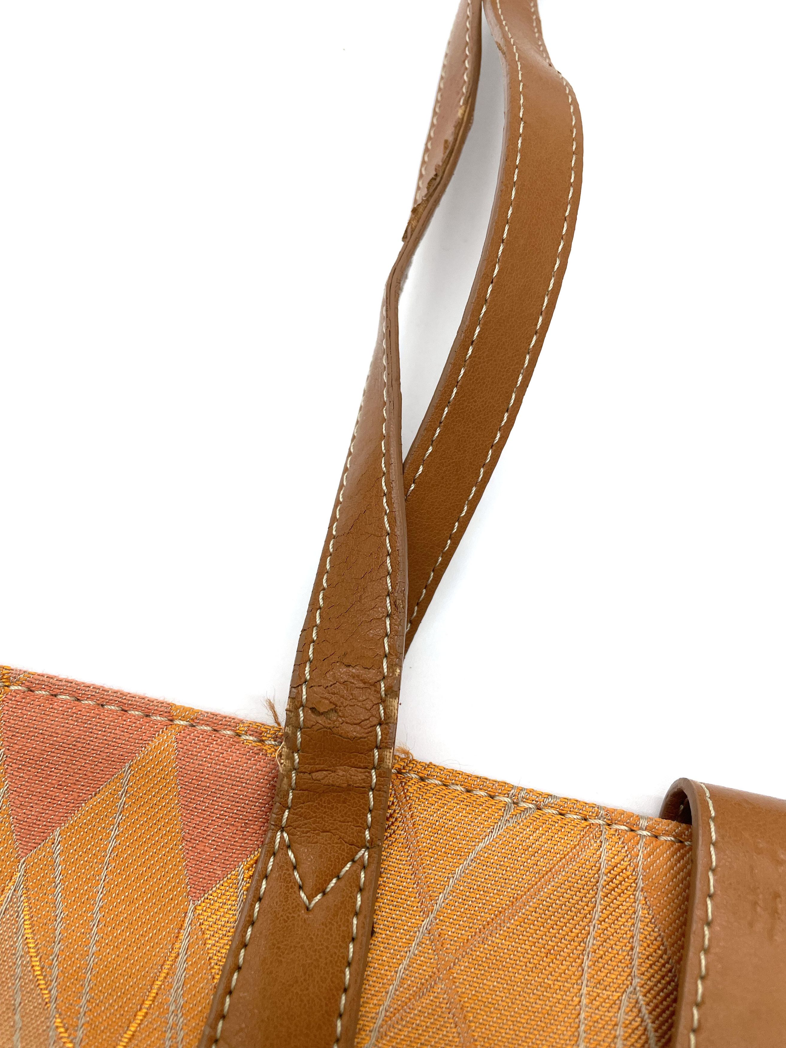 Vivienne Westwood Orb Handbag Size ONE SIZE - 5 Thumbnail