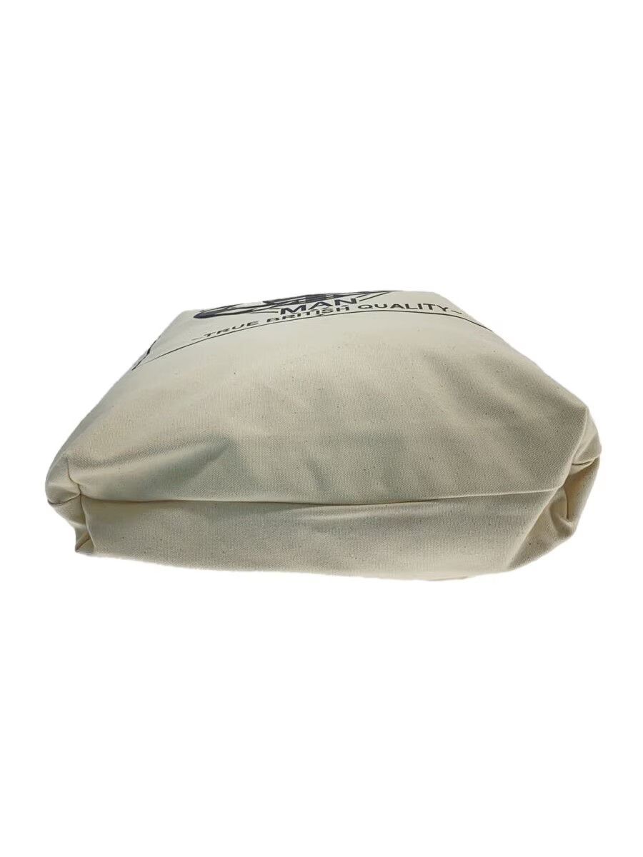 Vivienne Westwood Orb Tote Bag Size ONE SIZE - 4 Thumbnail