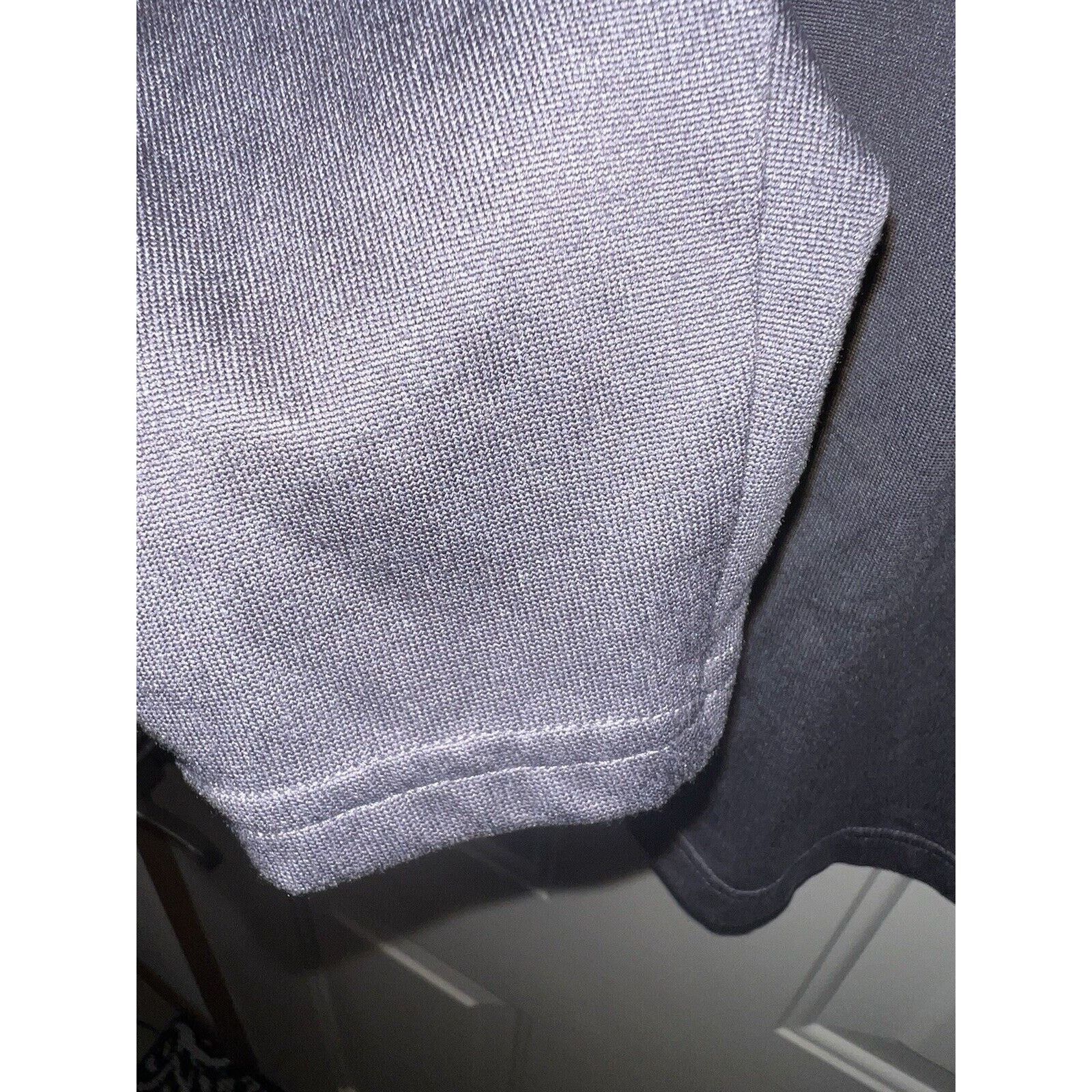 Under Armour Under Armour Heat Gear Hoodie Gray Men's Sweatshirt Small Size US S / EU 44-46 / 1 - 4 Thumbnail