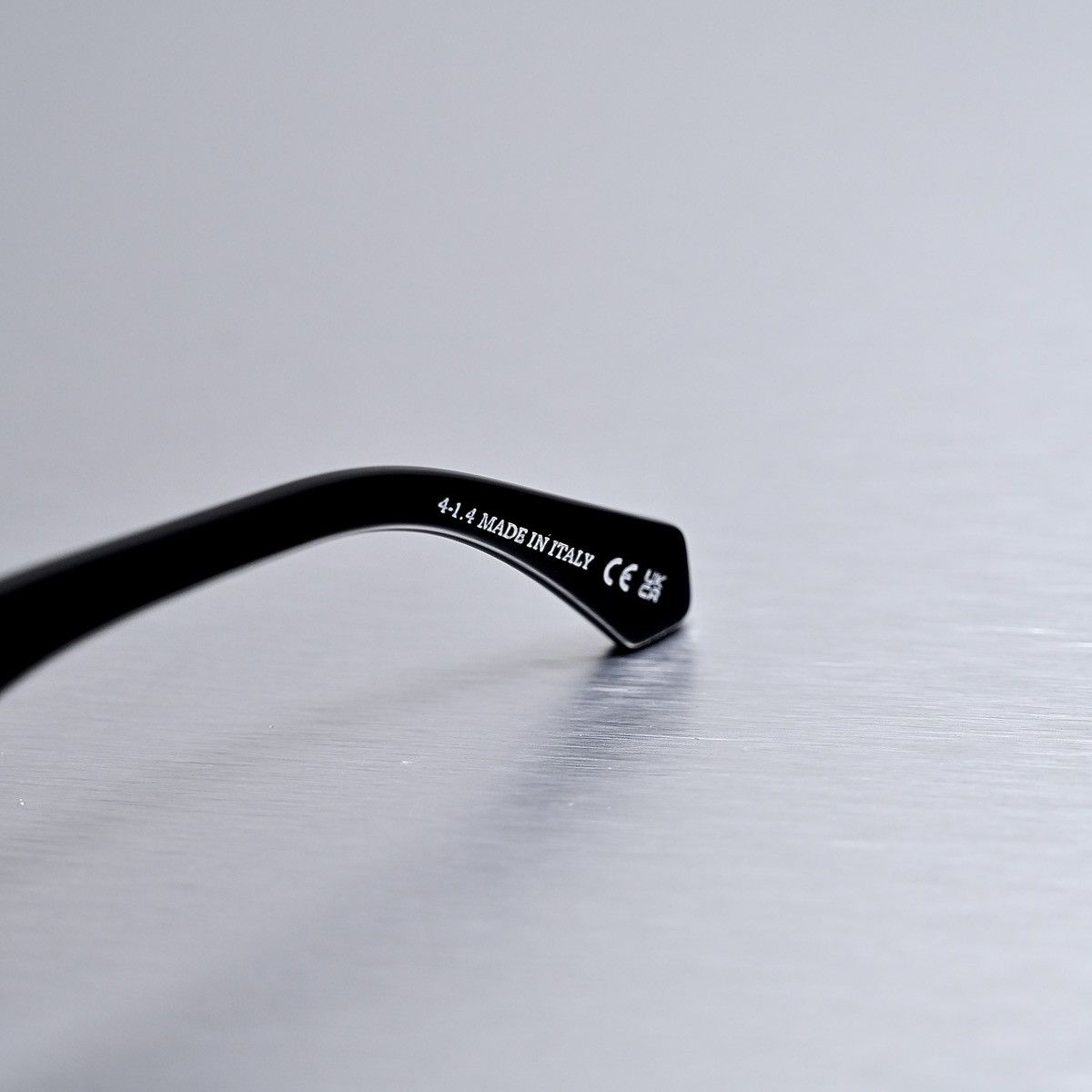 Off-White OFF WHITE FILLMORE SS24 SUNGLASSES Size ONE SIZE - 5 Thumbnail