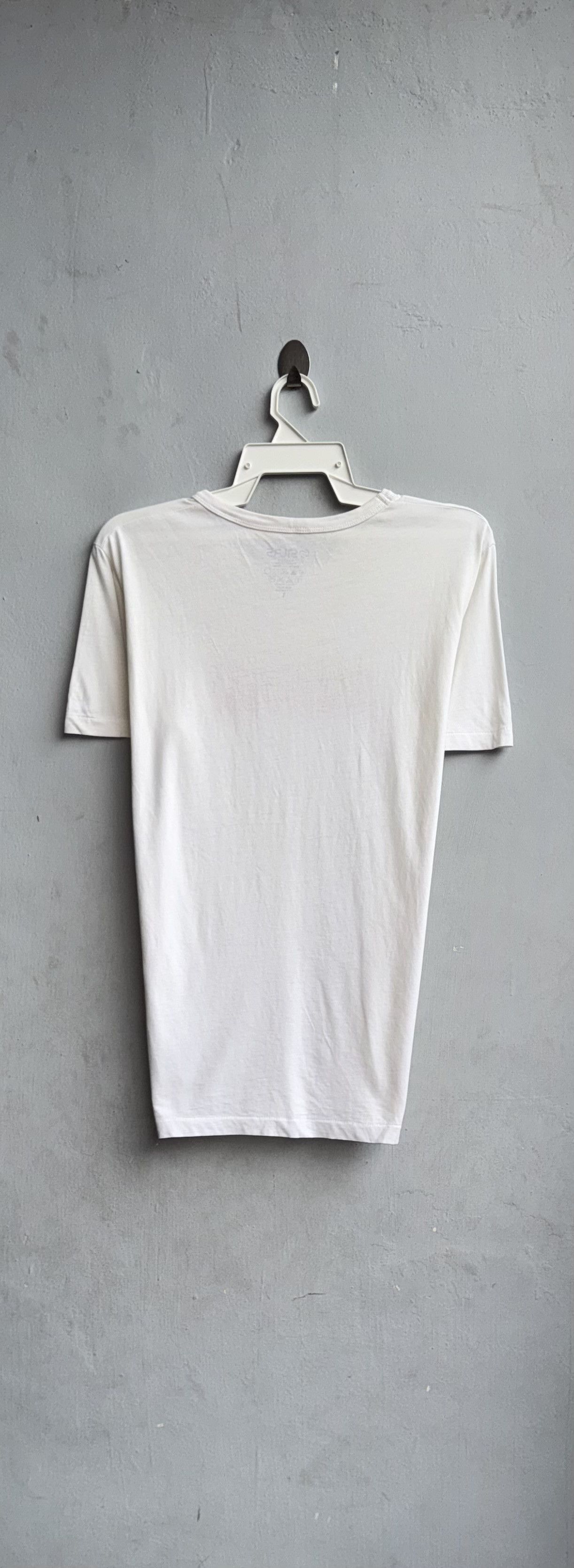 Silas × Vintage Silas Vintage Shirt Size US S / EU 44-46 / 1 - 4 Thumbnail