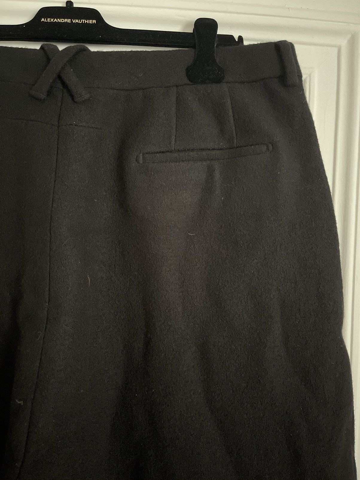Givenchy Givenchy by Riccardo Tisci Iconic Rottweiler Shorts size 32 Size US 32 / EU 48 - 3 Thumbnail