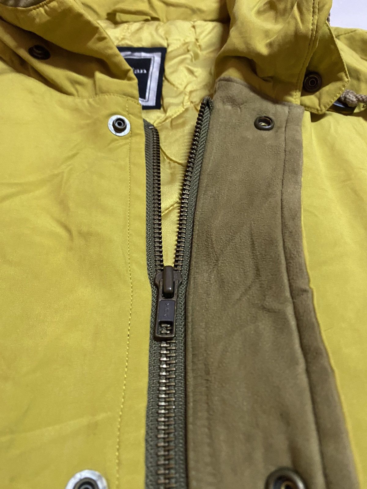 Christian Dior Monsieur Christian Dior Jacket Size US XL / EU 56 / 4 - 9 Thumbnail