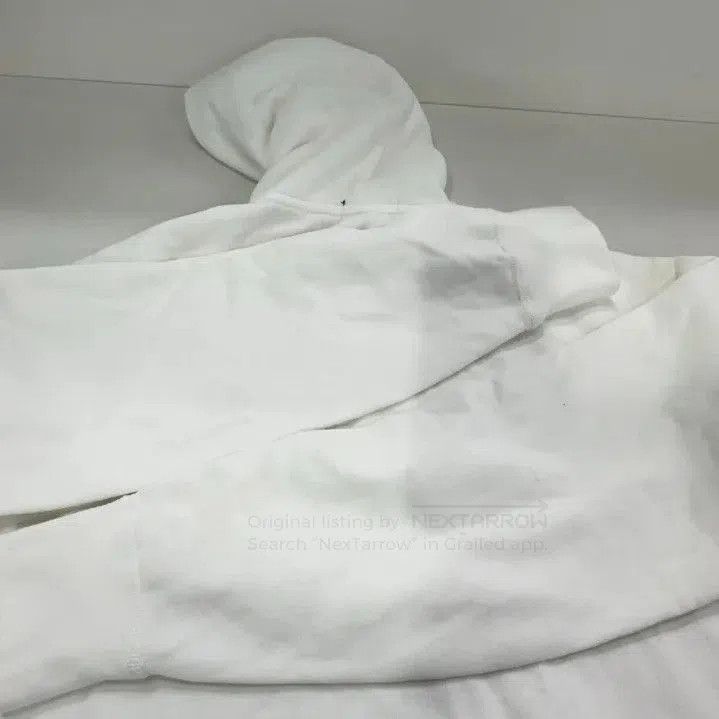 Polo Ralph Lauren Polo Ralph Lauren Men's Pony Fleece Hoodie. Size US M / EU 48-50 / 2 - 9 Thumbnail