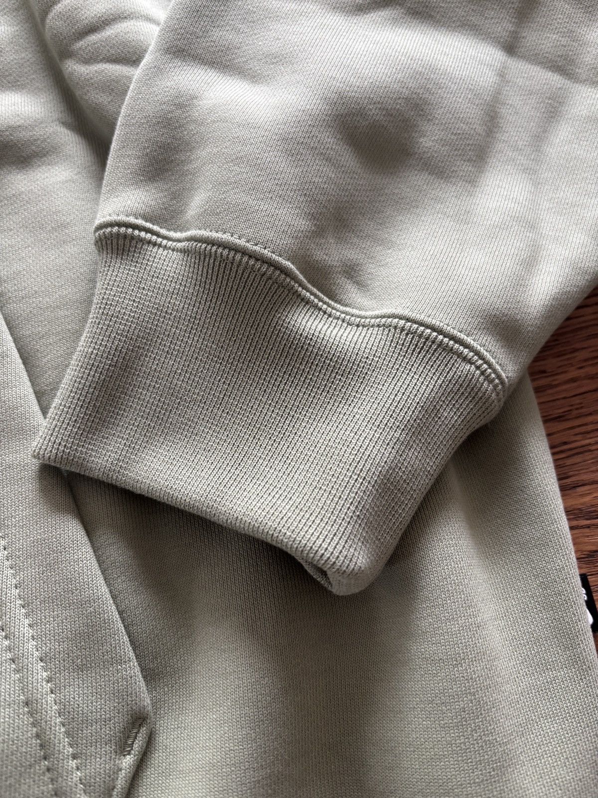 Born X Raised × Nike Nike sb x born X raised “ on the turf hoodie “ Size US XL / EU 56 / 4 - 8 Thumbnail