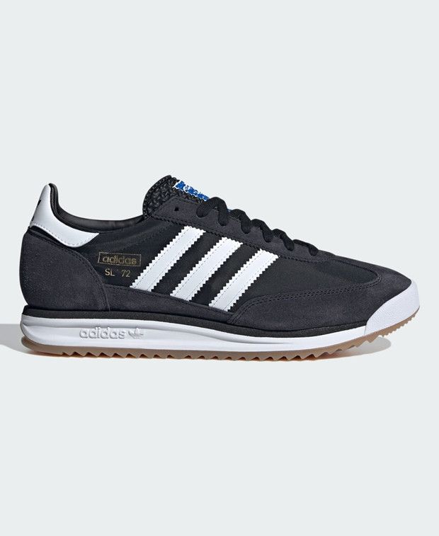 Adidas Sneakers Size US 7.5 / EU 40-41 - 1 Thumbnail